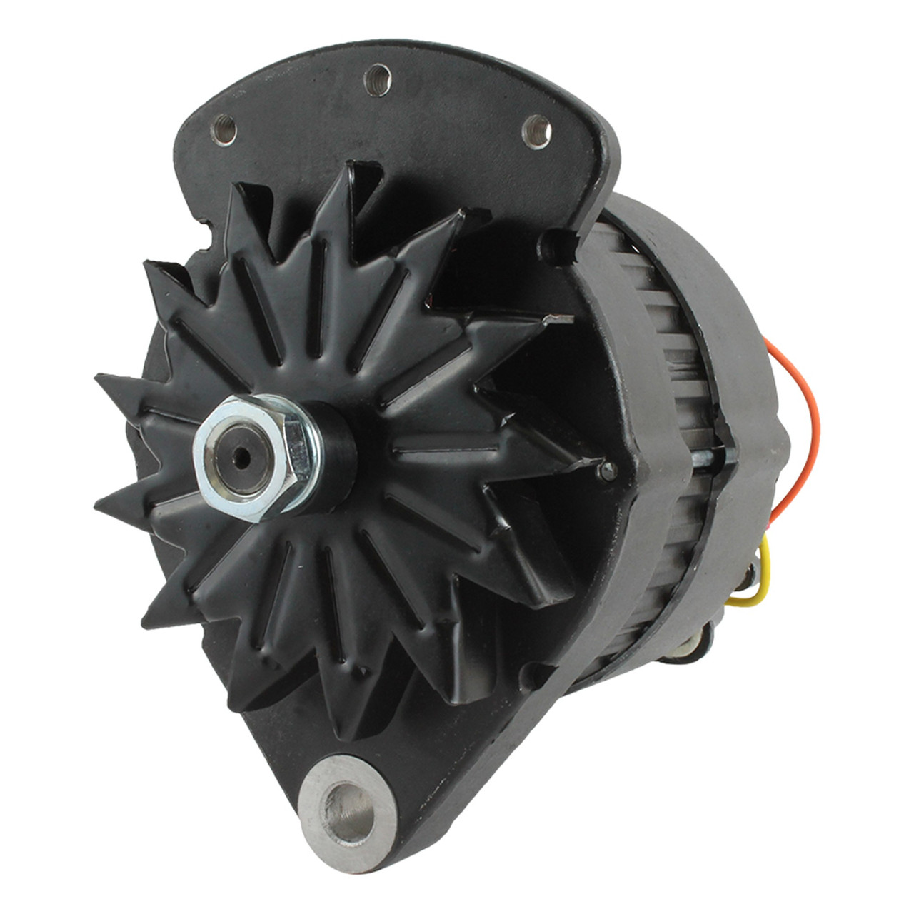 Alternator for Carrier Transicold 300040919, 300040960, 90-05-9306 400-16027 Alternator for Carrier Transicold 300040919, 300040960, 90-05-9306 400-16027