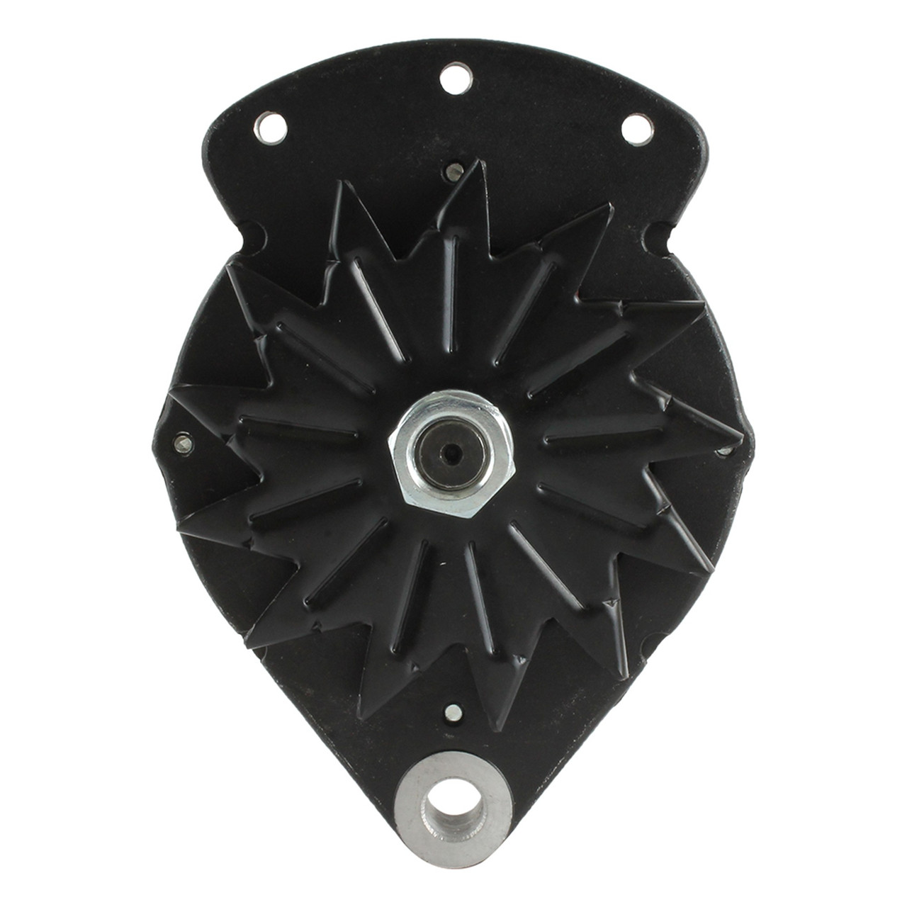 Alternator for Carrier Transicold 300040919, 300040960, 90-05-9306 400-16027 Alternator for Carrier Transicold 300040919, 300040960, 90-05-9306 400-16027