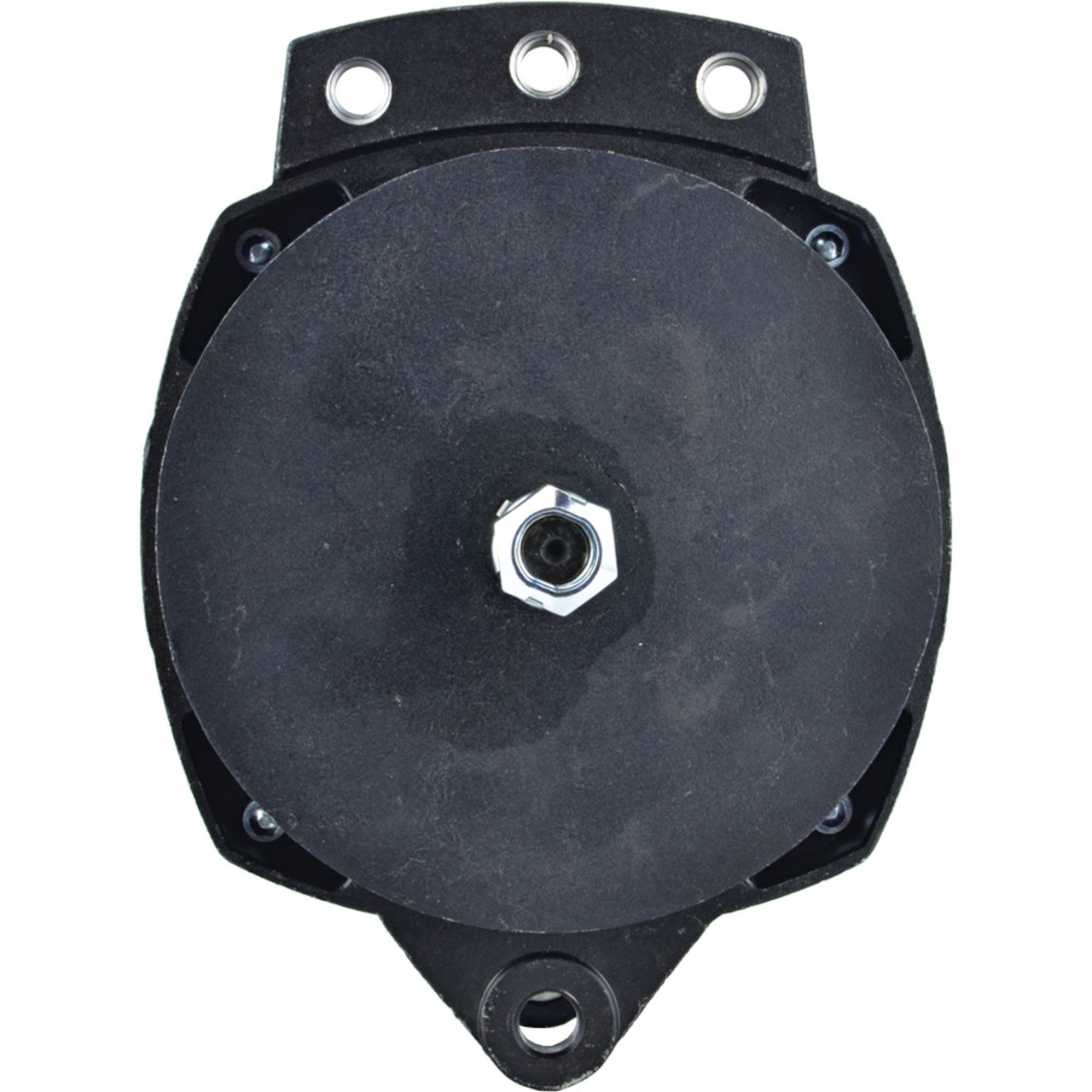 Alternator for Volvo Penta TAMD120 All, TAMD120A B 1972-1983 6Cyl AMO0006 Alternator for Volvo Penta TAMD120 All, TAMD120A B 1972-1983 6Cyl AMO0006