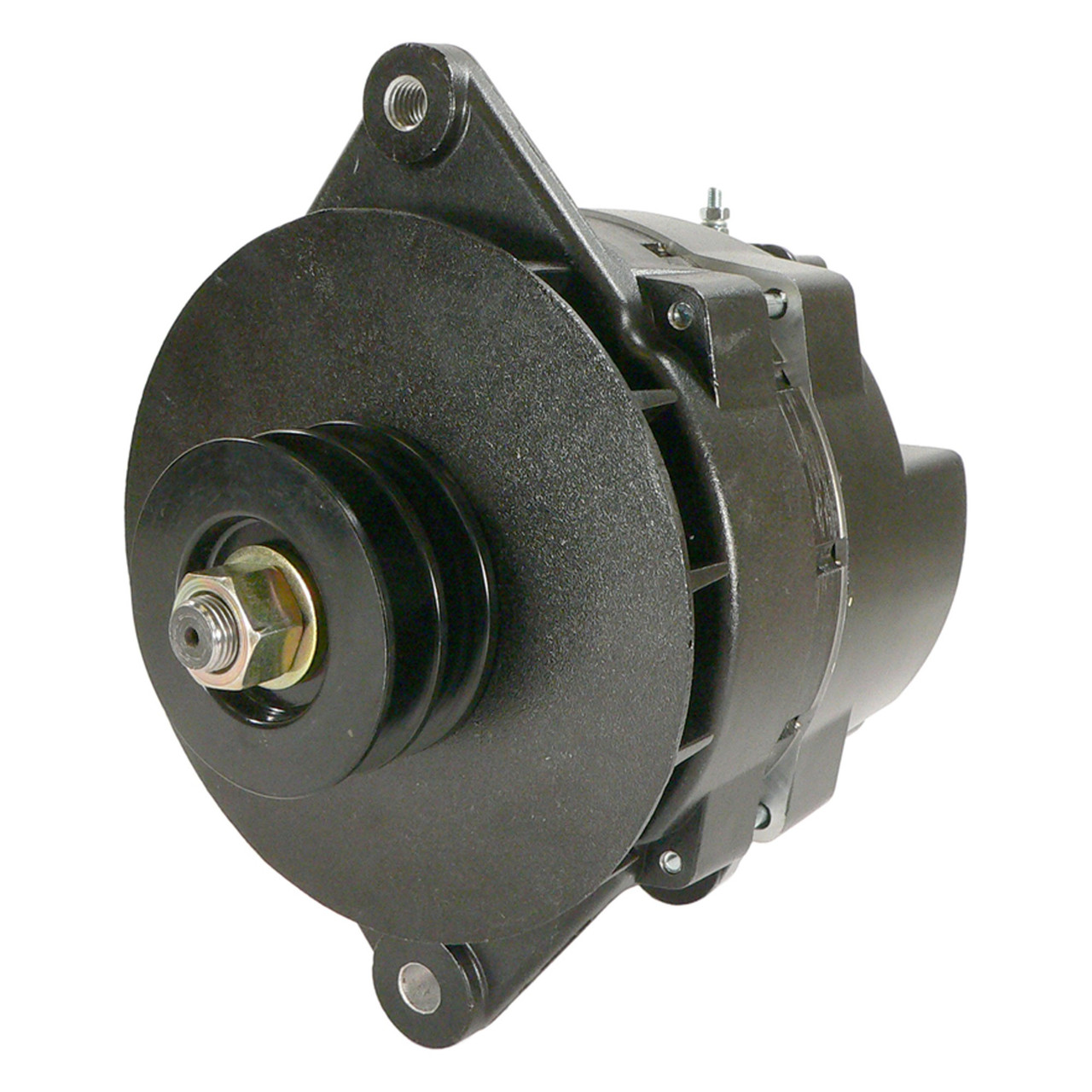 Alternator for Caterpillar Various Models 1992-1997 8LHA3096UAH 400-16047 Alternator for Caterpillar Various Models 1992-1997 8LHA3096UAH 400-16047
