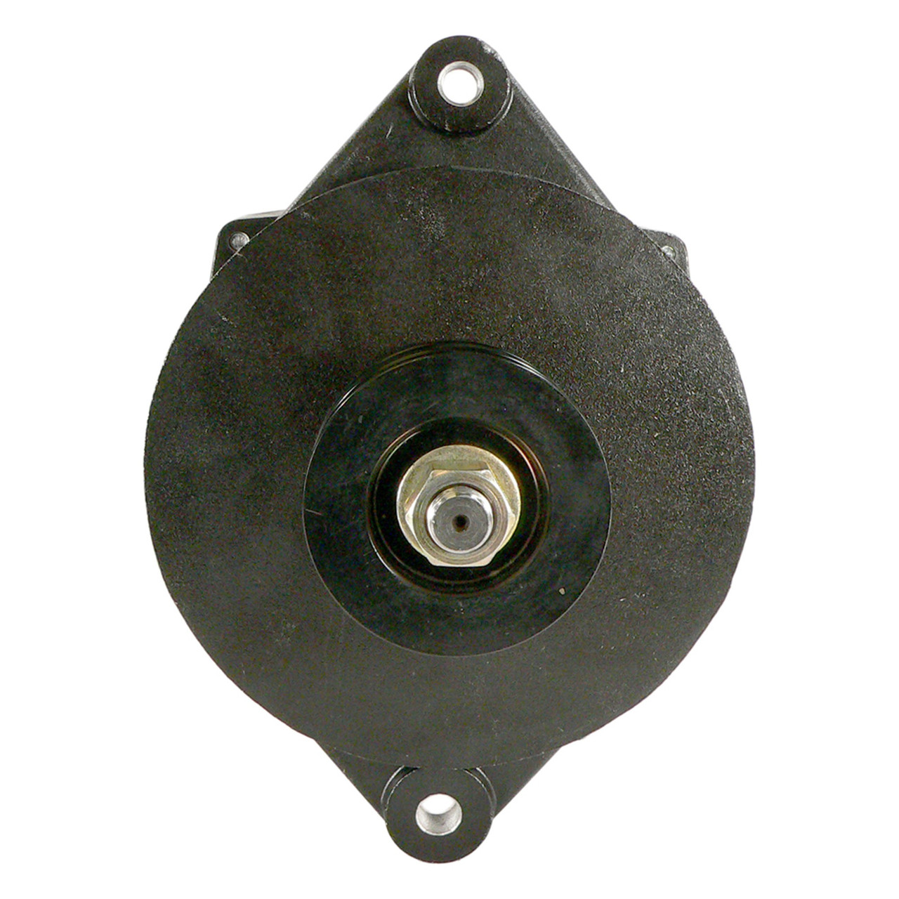 Alternator for Caterpillar Various Models 1992-1997 8LHA3096UAH 400-16047 Alternator for Caterpillar Various Models 1992-1997 8LHA3096UAH 400-16047