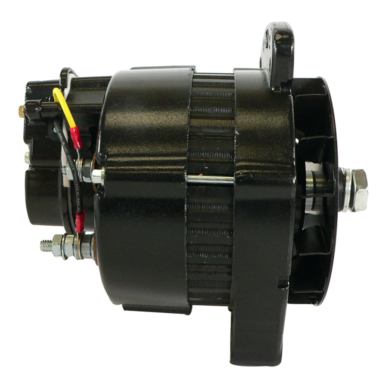 Alternator for Prestolite 110-567, 8MR2401U, 8MR2401UA, 111761 400-16060 Alternator for Prestolite 110-567, 8MR2401U, 8MR2401UA, 111761 400-16060