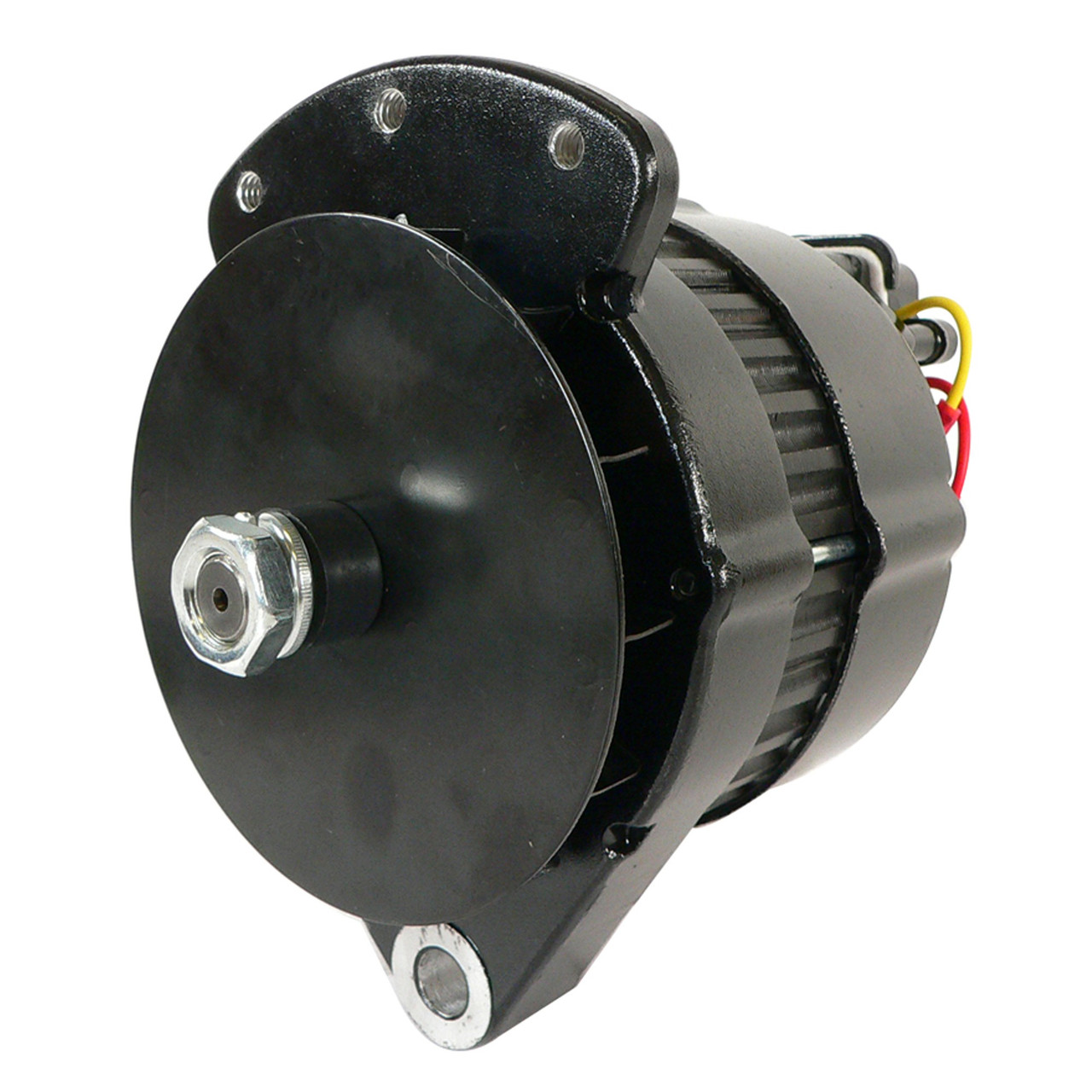 Alternator for Prestolite 110-567, 8MR2401U, 8MR2401UA, 111761 400-16060 Alternator for Prestolite 110-567, 8MR2401U, 8MR2401UA, 111761 400-16060