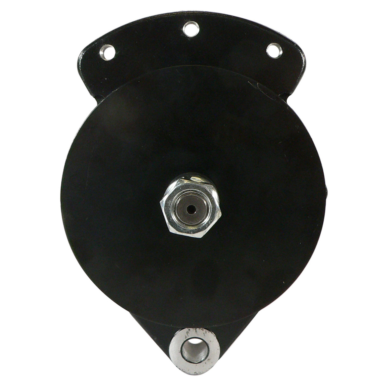 Alternator for Prestolite 110-567, 8MR2401U, 8MR2401UA, 111761 400-16060 Alternator for Prestolite 110-567, 8MR2401U, 8MR2401UA, 111761 400-16060