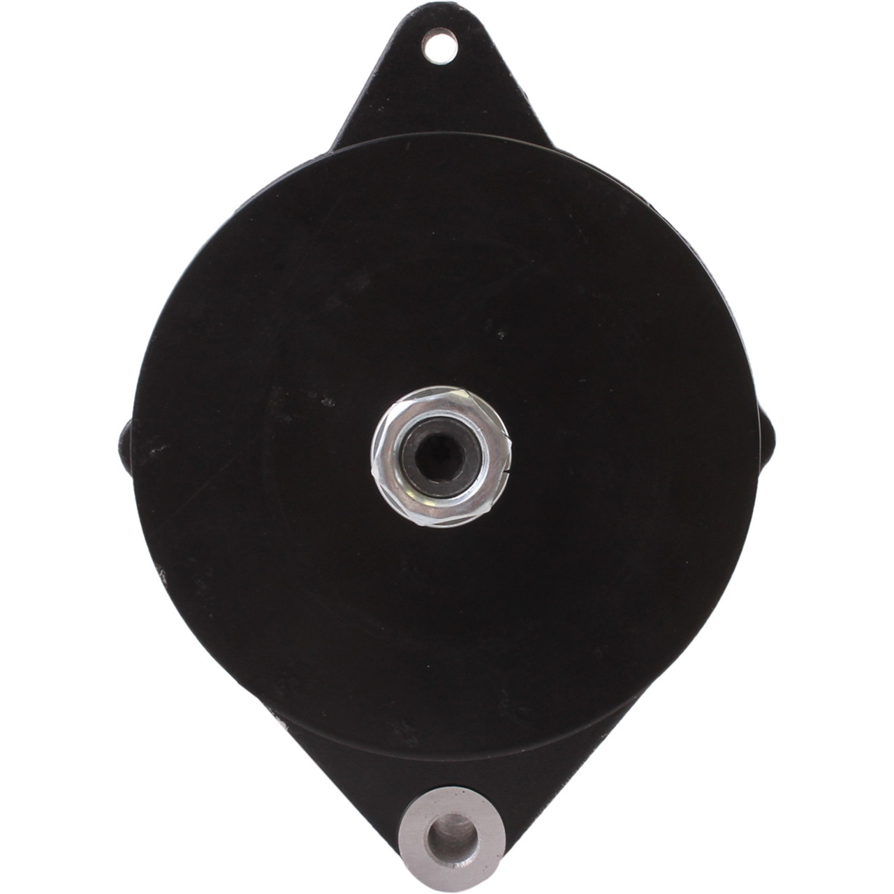 Alternator for 12V, John Deere 4039, 4045, 6068, 6076 Marine 400-16068 Alternator for 12V, John Deere 4039, 4045, 6068, 6076 Marine 400-16068