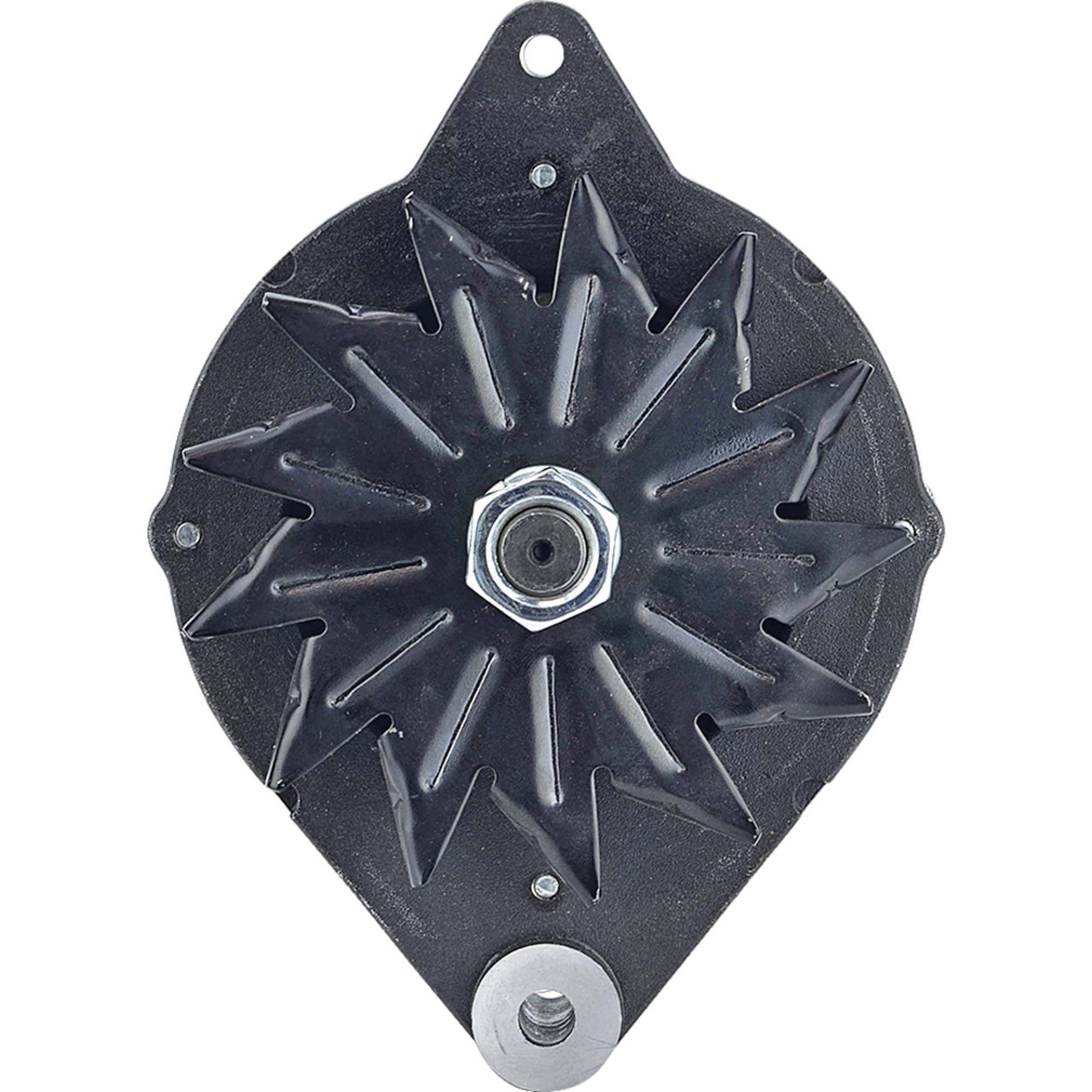 Alternator for John Deere 1020, 1520, 2020, 2030, 2440, 2630, 2640 400-16099 Alternator for John Deere 1020, 1520, 2020, 2030, 2440, 2630, 2640 400-16099