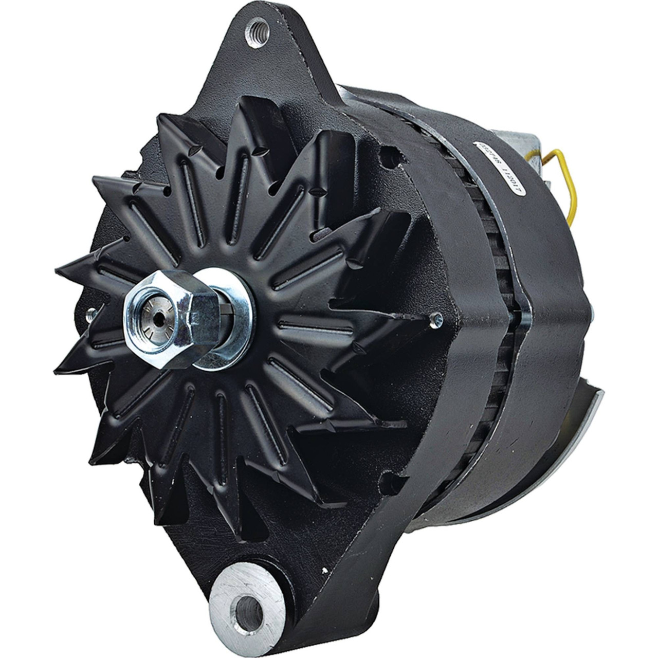 Alternator for Onan Equipment Dyc, Ek, Em, Kr & Starrett 121D, Sd60D AMO0016 Alternator for Onan Equipment Dyc, Ek, Em, Kr & Starrett 121D, Sd60D AMO0016