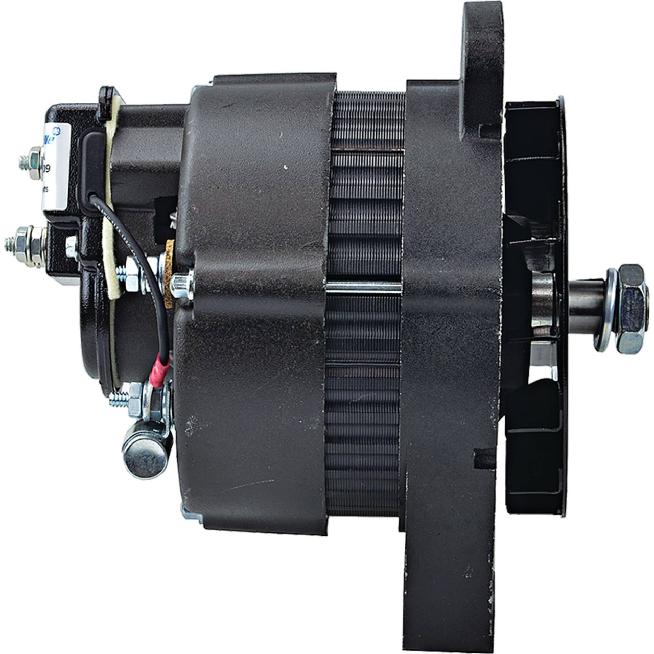 Alternator Thermo King URD, URD-III Max, UTS Yanmar Engine 45-1706,5D46047G01 Alternator Thermo King URD, URD-III Max, UTS Yanmar Engine 45-1706,5D46047G01