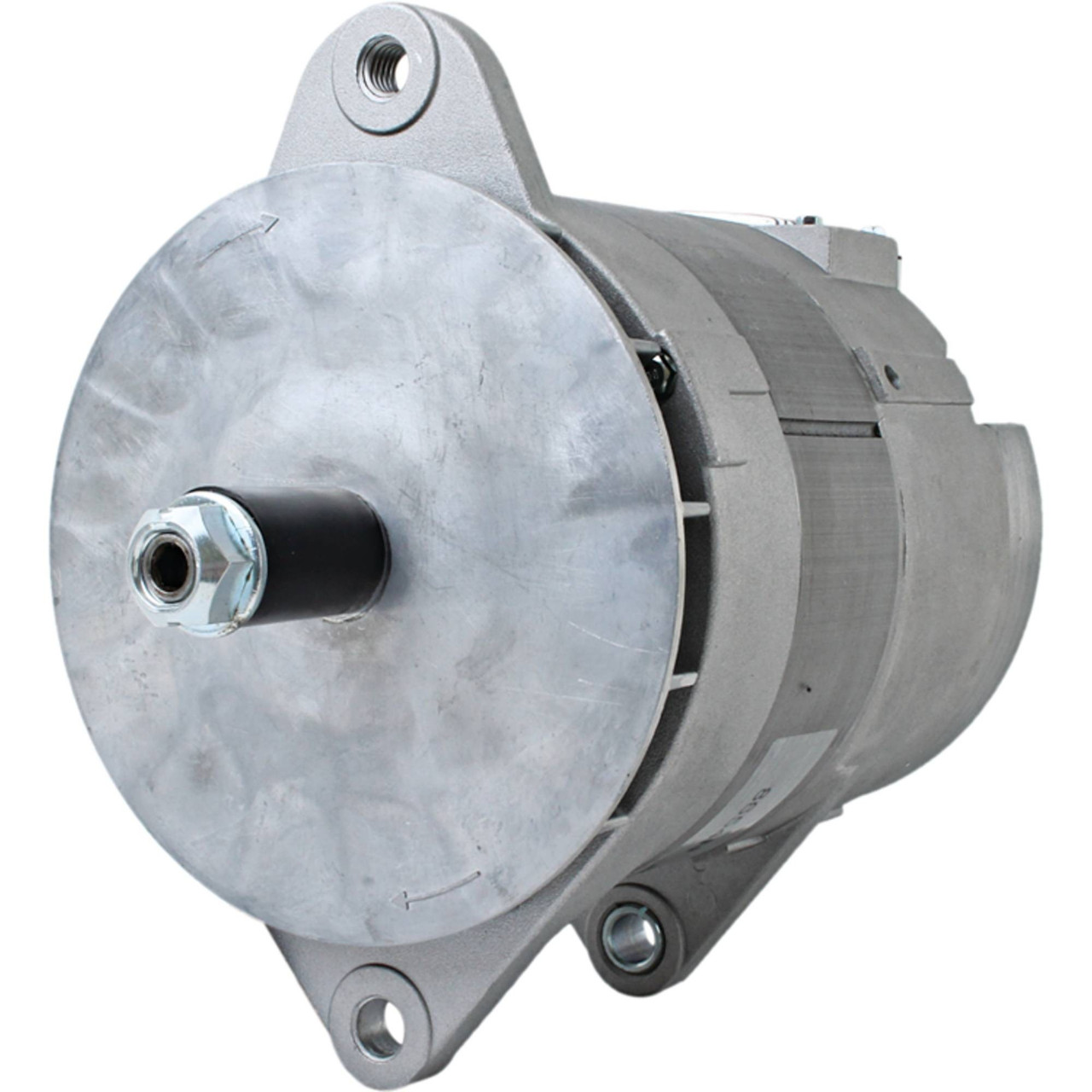 Alternator Ford F650 F750 C-7 C7 Isb Diesel Engine Alternator Ford F650 F750 C-7 C7 Isb Diesel Engine