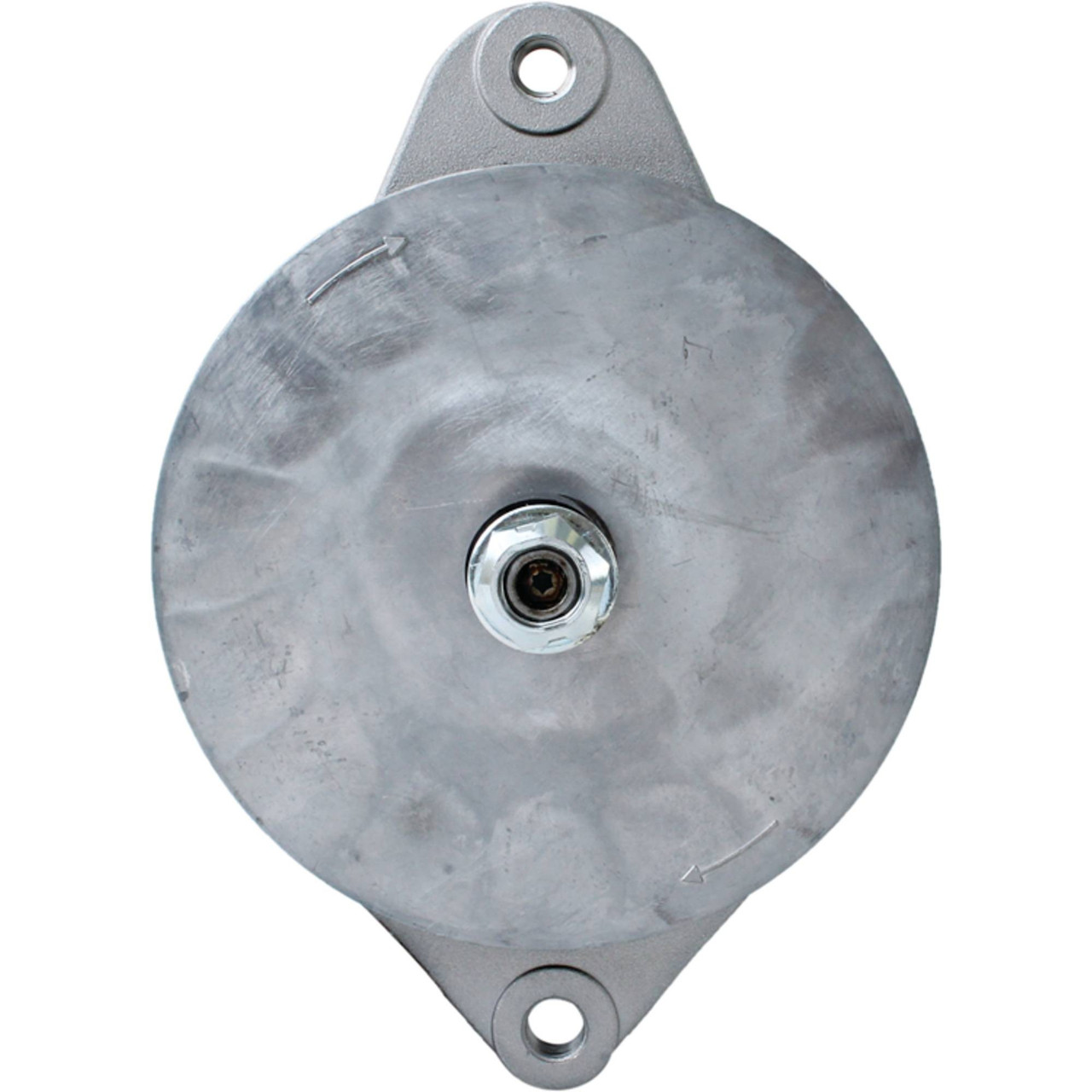 Alternator Ford F650 F750 C-7 C7 Isb Diesel Engine Alternator Ford F650 F750 C-7 C7 Isb Diesel Engine