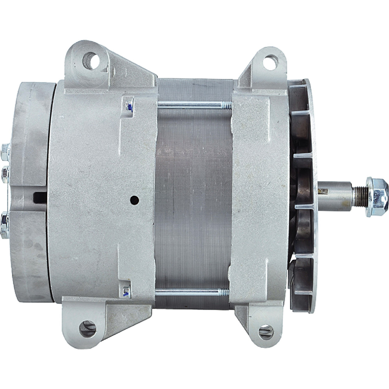 Alternator for 5.9L 6.0L 6.7L 7.2L Ford F-650 Super-Duty 2004-2010 12V GL-559RM Alternator for 5.9L 6.0L 6.7L 7.2L Ford F-650 Super-Duty 2004-2010 12V GL-559RM