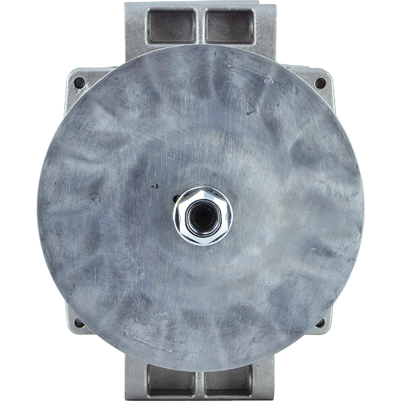 Alternator for 5.9L 6.0L 6.7L 7.2L Ford F-650 Super-Duty 2004-2010 12V GL-559RM Alternator for 5.9L 6.0L 6.7L 7.2L Ford F-650 Super-Duty 2004-2010 12V GL-559RM