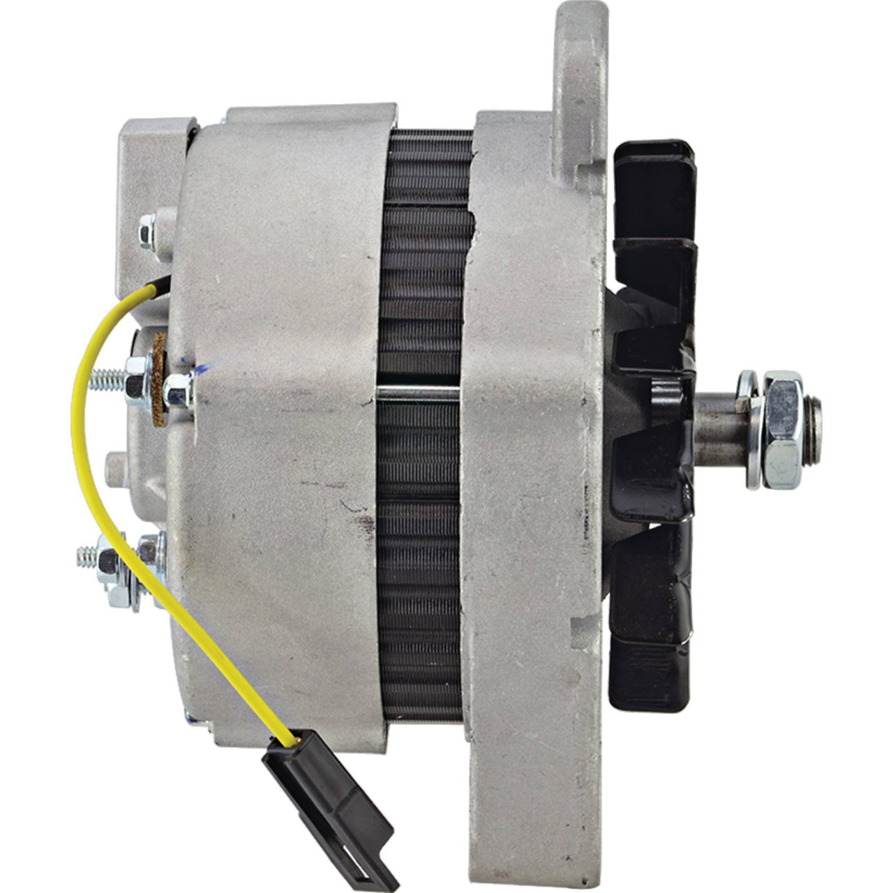 Alternator for Carrier Transicold Engine Various Models LN 110647 AMO0029 Alternator for Carrier Transicold Engine Various Models LN 110647 AMO0029