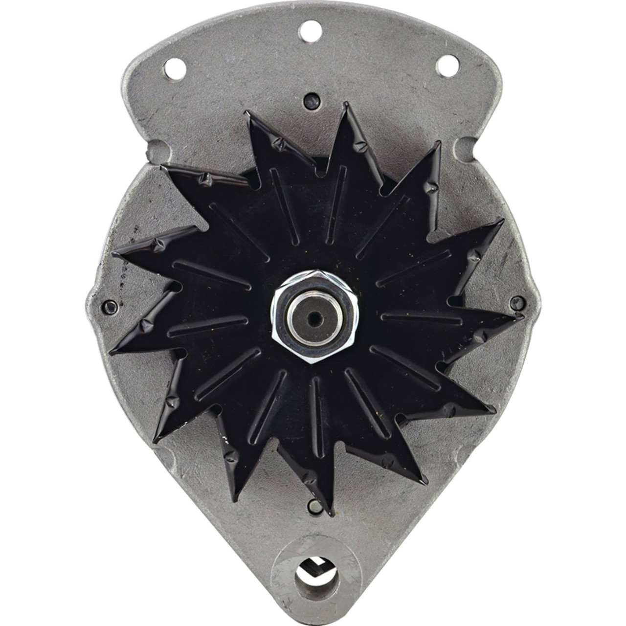 Alternator for Carrier Transicold Engine Various Models LN 110647 AMO0029 Alternator for Carrier Transicold Engine Various Models LN 110647 AMO0029