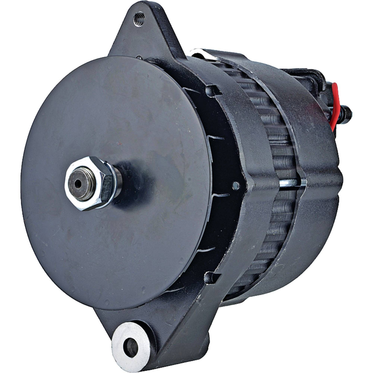 Alternator for Thermo King URD 1996-On, URD25 1986-On 353 44-6981 400-16166 Alternator for Thermo King URD 1996-On, URD25 1986-On 353 44-6981 400-16166