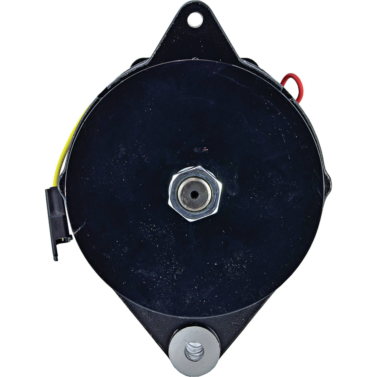 Alternator for Thermo King URD 1996-On, URD25 1986-On 353 44-6981 400-16166 Alternator for Thermo King URD 1996-On, URD25 1986-On 353 44-6981 400-16166