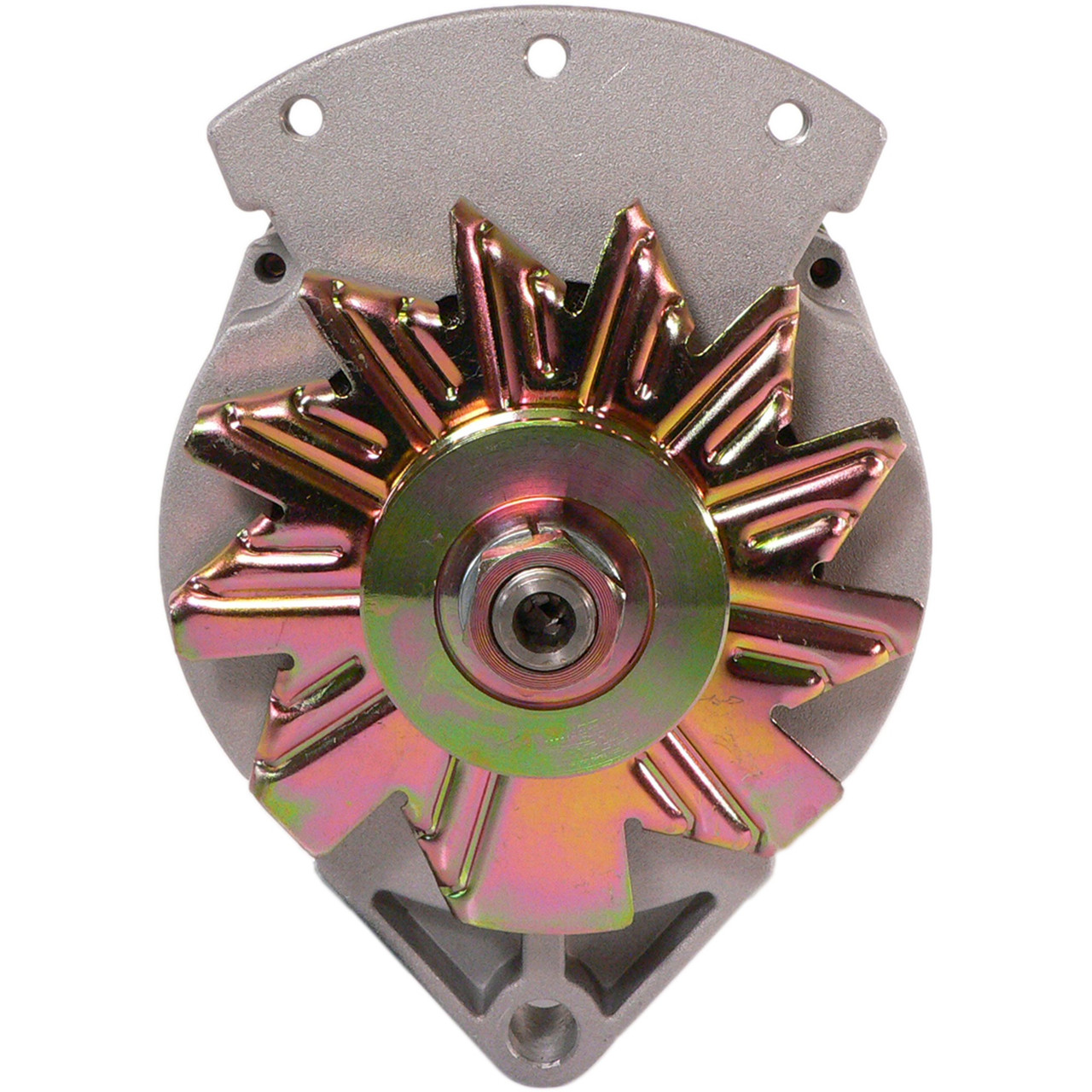 Alternator Replaces Motorola Marine Applications Alternator Replaces Motorola Marine Applications
