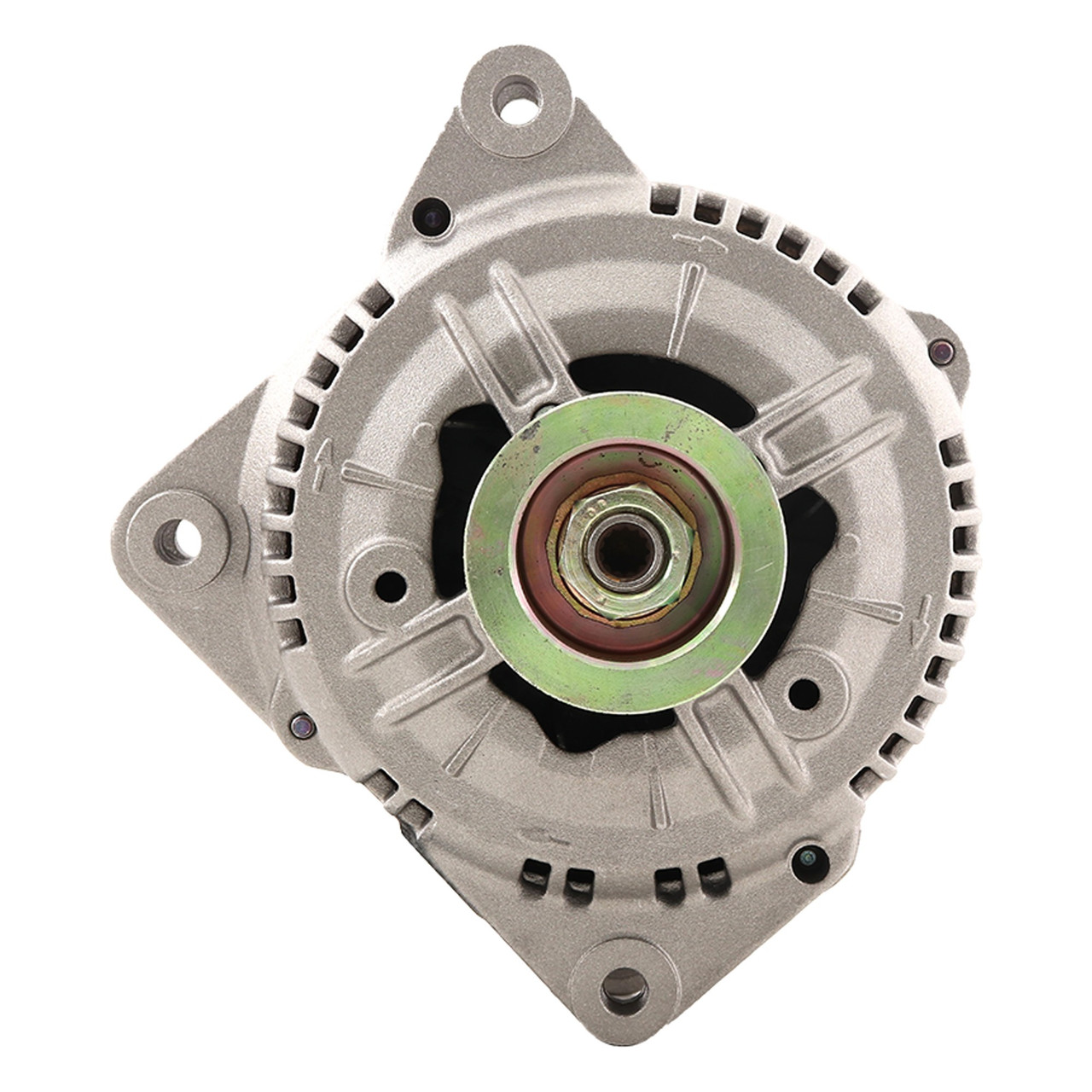 Alternator for 2.3L Volvo 850 Series 1996-1997 0-123-505-014, AL0752X, AL0754X Alternator for 2.3L Volvo 850 Series 1996-1997 0-123-505-014, AL0752X, AL0754X