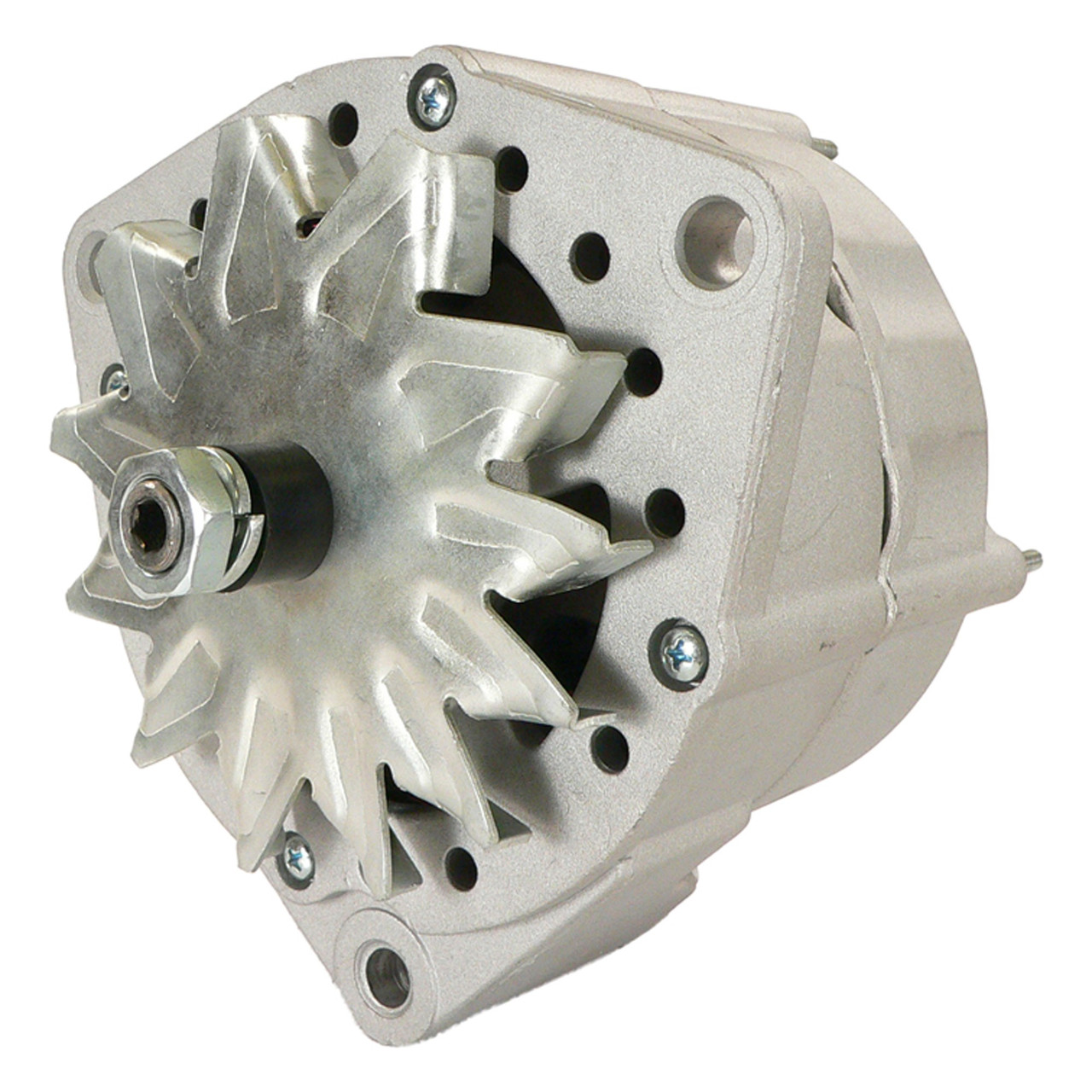 Alternator for DAF, MAN, Mercedes-Benz, Renault Truck & Bus 0071549902 ABO0423 Alternator for DAF, MAN, Mercedes-Benz, Renault Truck & Bus 0071549902 ABO0423