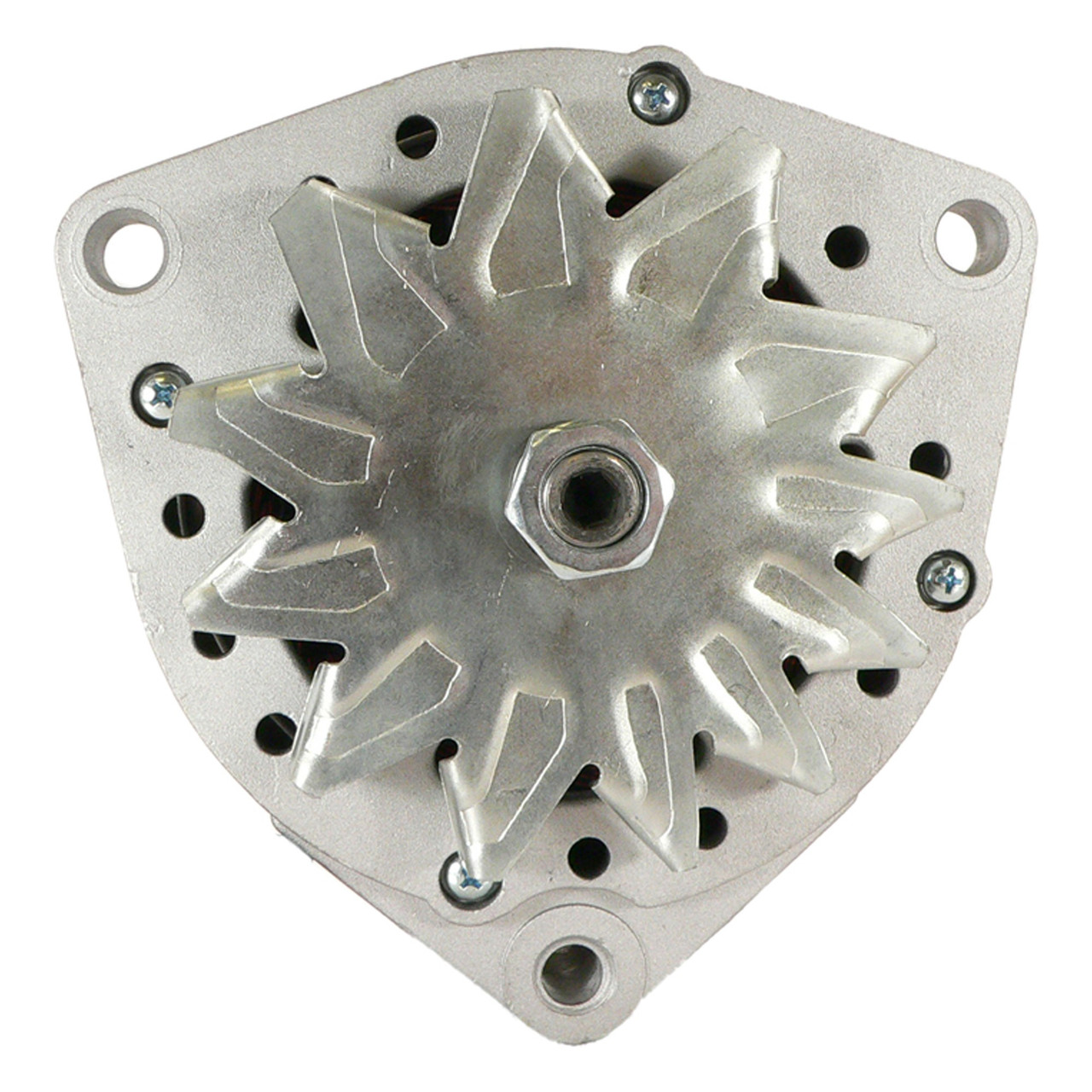 Alternator for DAF, MAN, Mercedes-Benz, Renault Truck & Bus 0071549902 ABO0423 Alternator for DAF, MAN, Mercedes-Benz, Renault Truck & Bus 0071549902 ABO0423