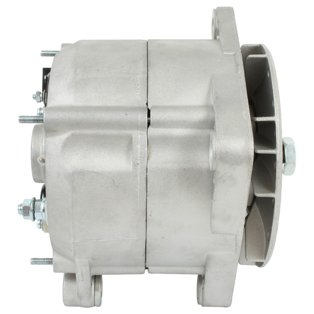 Alternator for Scania 94, 114, 124, 144, 164, & Bus K94, K114, K124, L94 Alternator for Scania 94, 114, 124, 144, 164, & Bus K94, K114, K124, L94