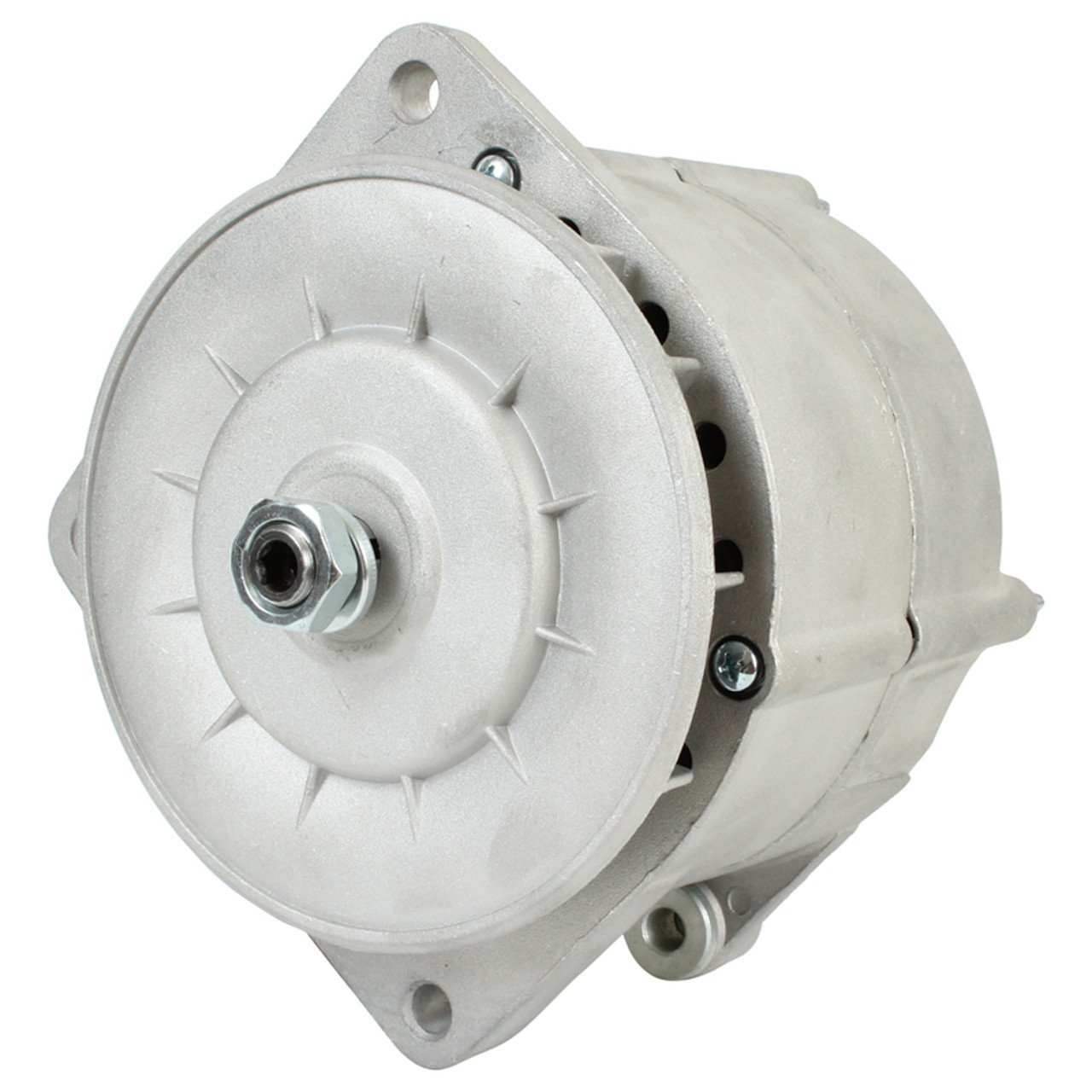 Alternator for Scania 94, 114, 124, 144, 164, & Bus K94, K114, K124, L94 Alternator for Scania 94, 114, 124, 144, 164, & Bus K94, K114, K124, L94