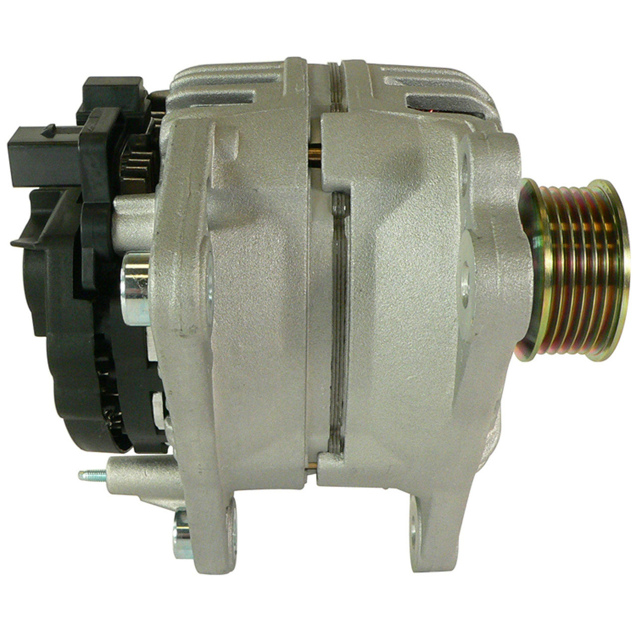 Alternator for Volkswagen Jetta, Beetle 1999-2005, Golf 1999-2006 400-24025 Alternator for Volkswagen Jetta, Beetle 1999-2005, Golf 1999-2006 400-24025