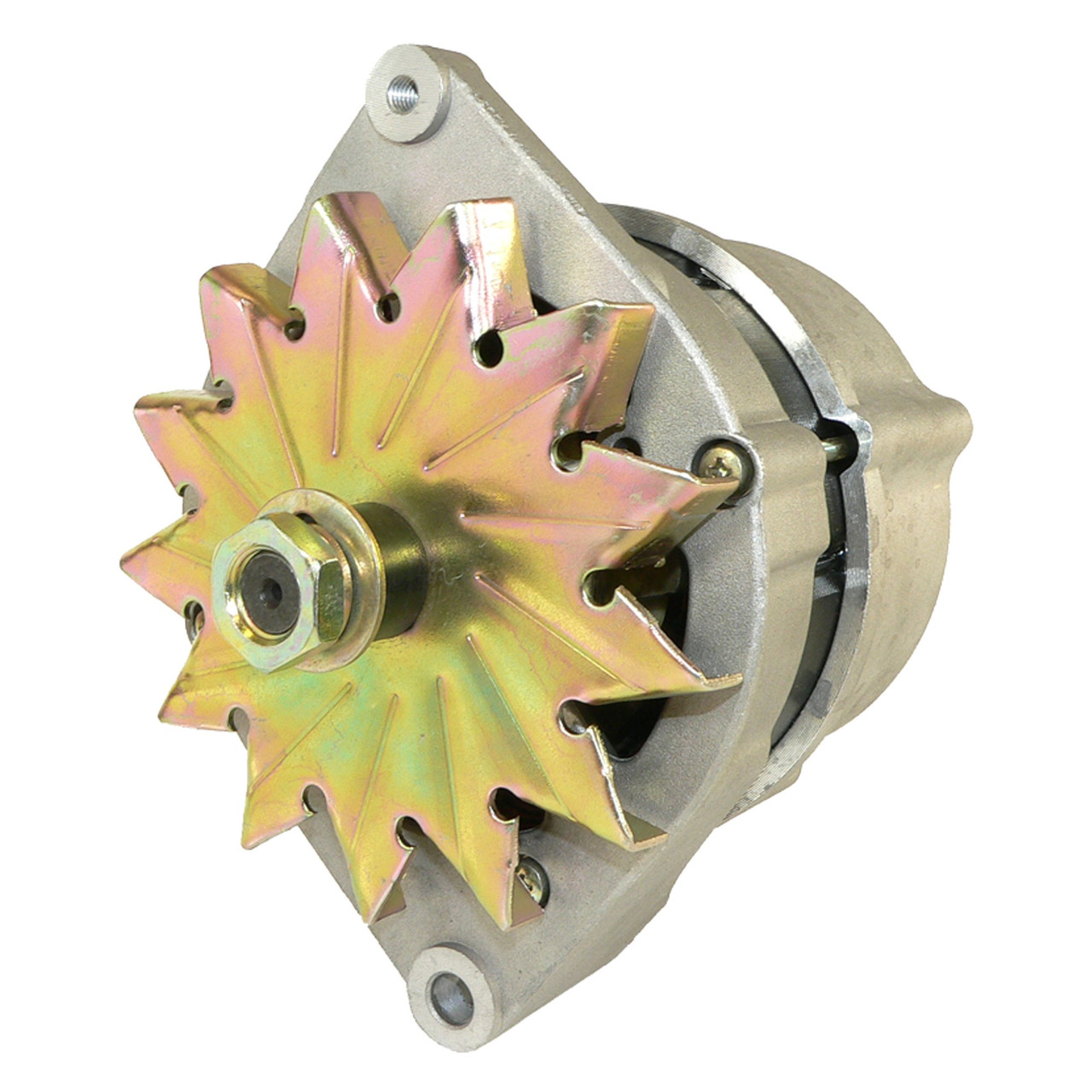 Alternator for Case 3150 Patriot 2004-2009 0120484027, 327121A1 400-24032 Alternator for Case 3150 Patriot 2004-2009 0120484027, 327121A1 400-24032