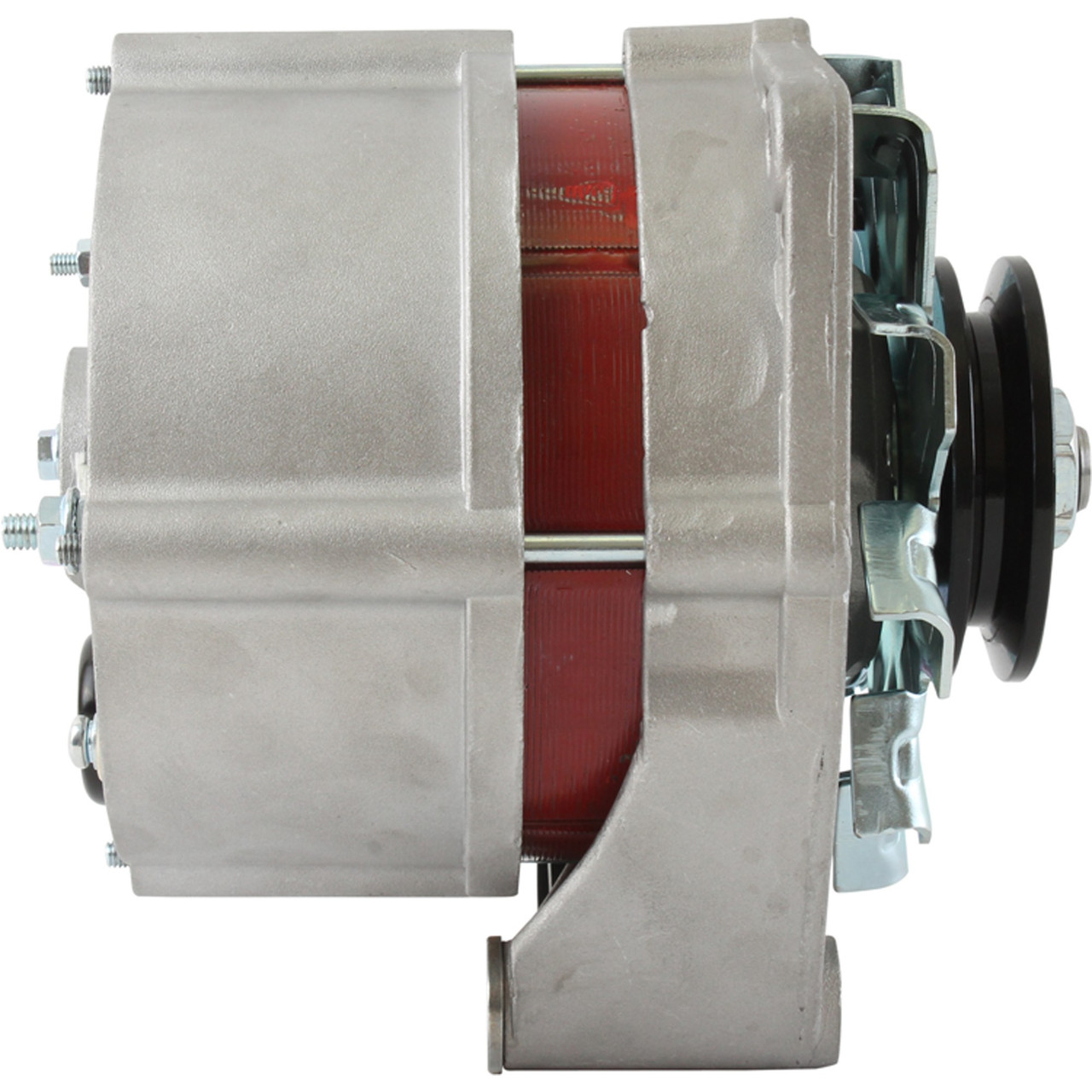 Alternator for Cadillac Truck Escalade 1999-2000 1990-2001-4246N 400-24040 Alternator for Cadillac Truck Escalade 1999-2000 1990-2001-4246N 400-24040