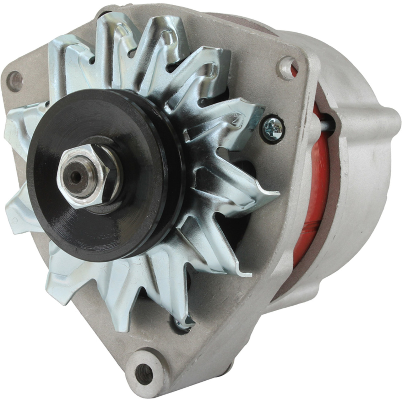 Alternator for Cadillac Truck Escalade 1999-2000 1990-2001-4246N 400-24040 Alternator for Cadillac Truck Escalade 1999-2000 1990-2001-4246N 400-24040
