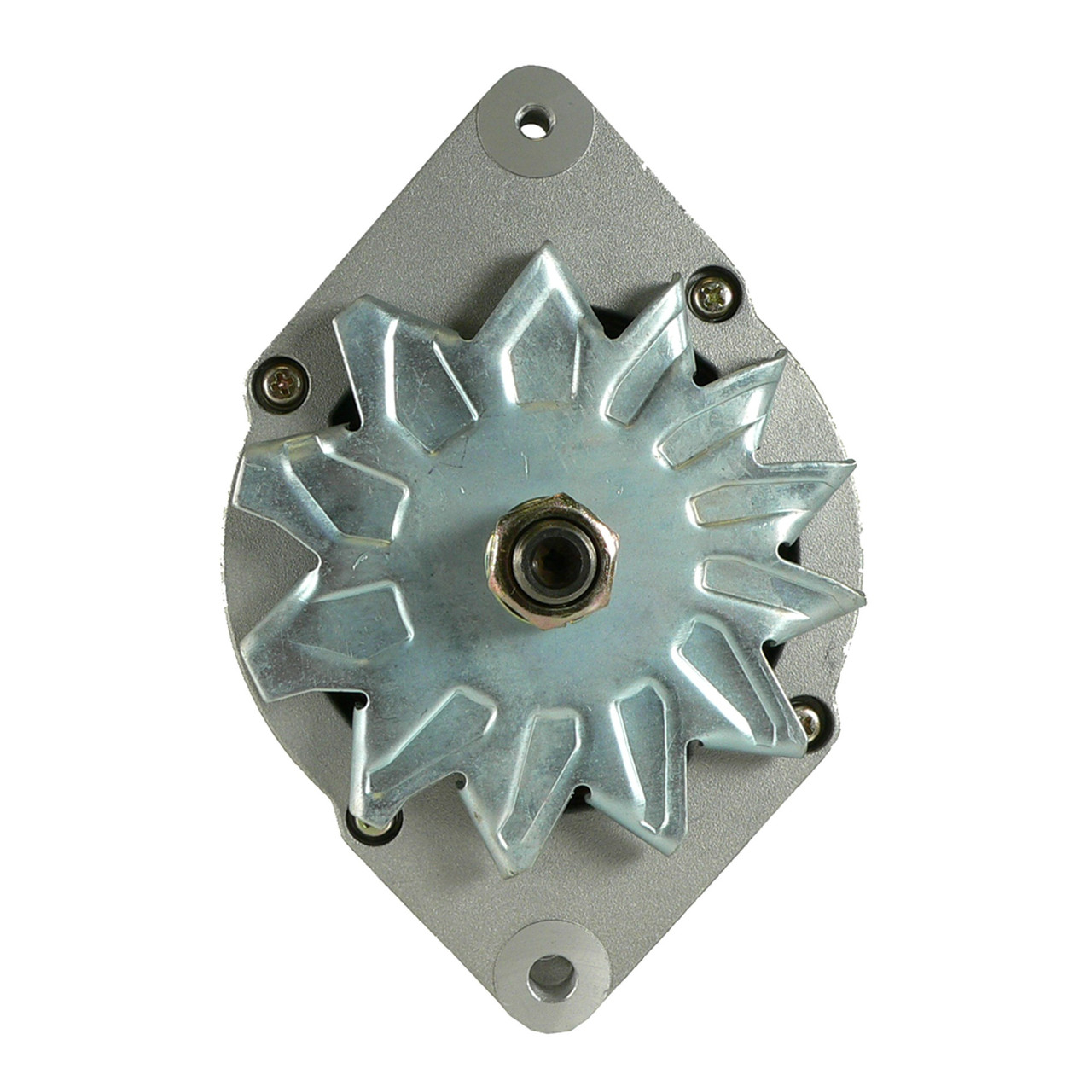 Alternator for Thermo King SB-III SR, Super II TC All 10-41-2571 ABO0370 Alternator for Thermo King SB-III SR, Super II TC All 10-41-2571 ABO0370