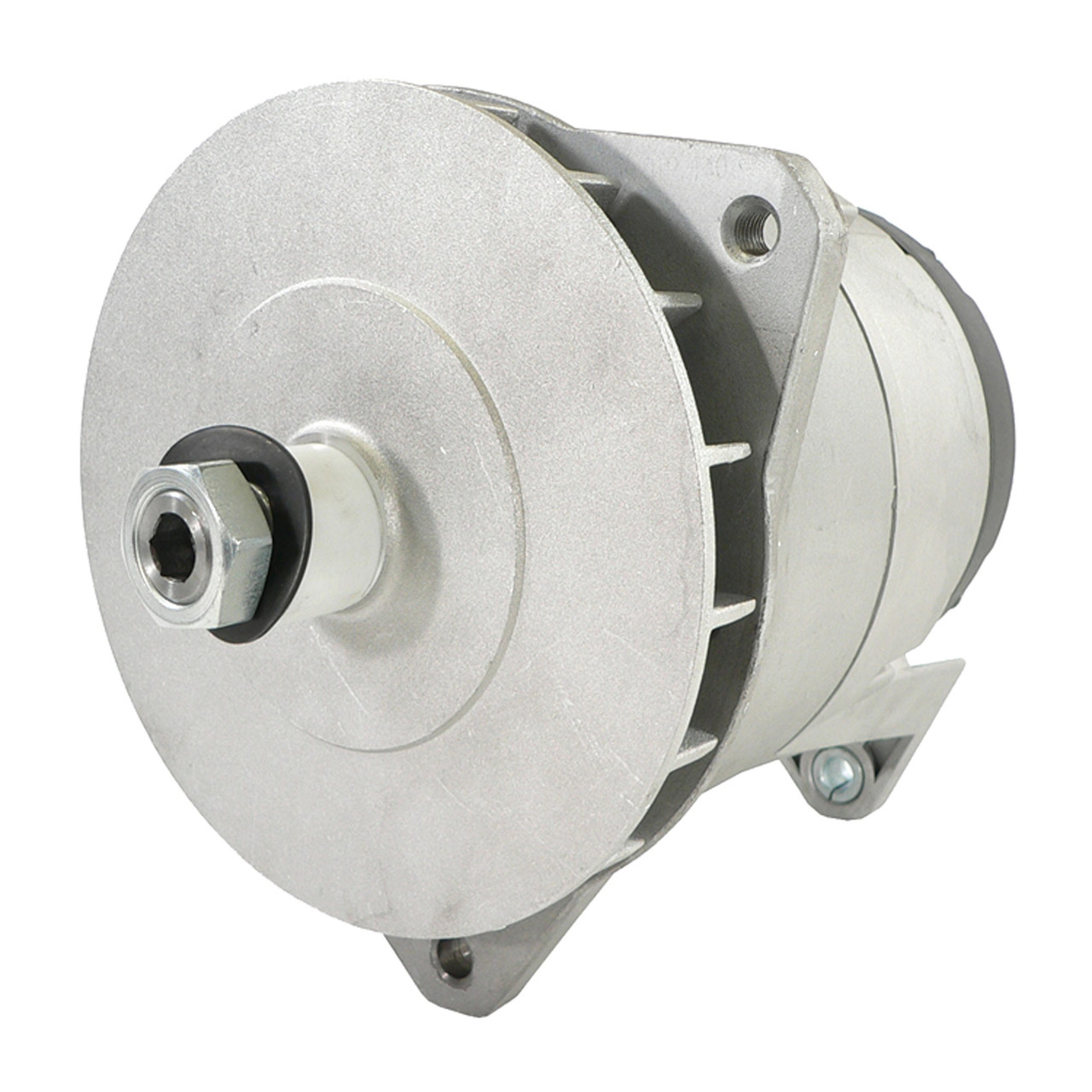 Alternator for Man 51261016084, 81261016047, 81261016064, 81261016072 400-24045 Alternator for Man 51261016084, 81261016047, 81261016064, 81261016072 400-24045