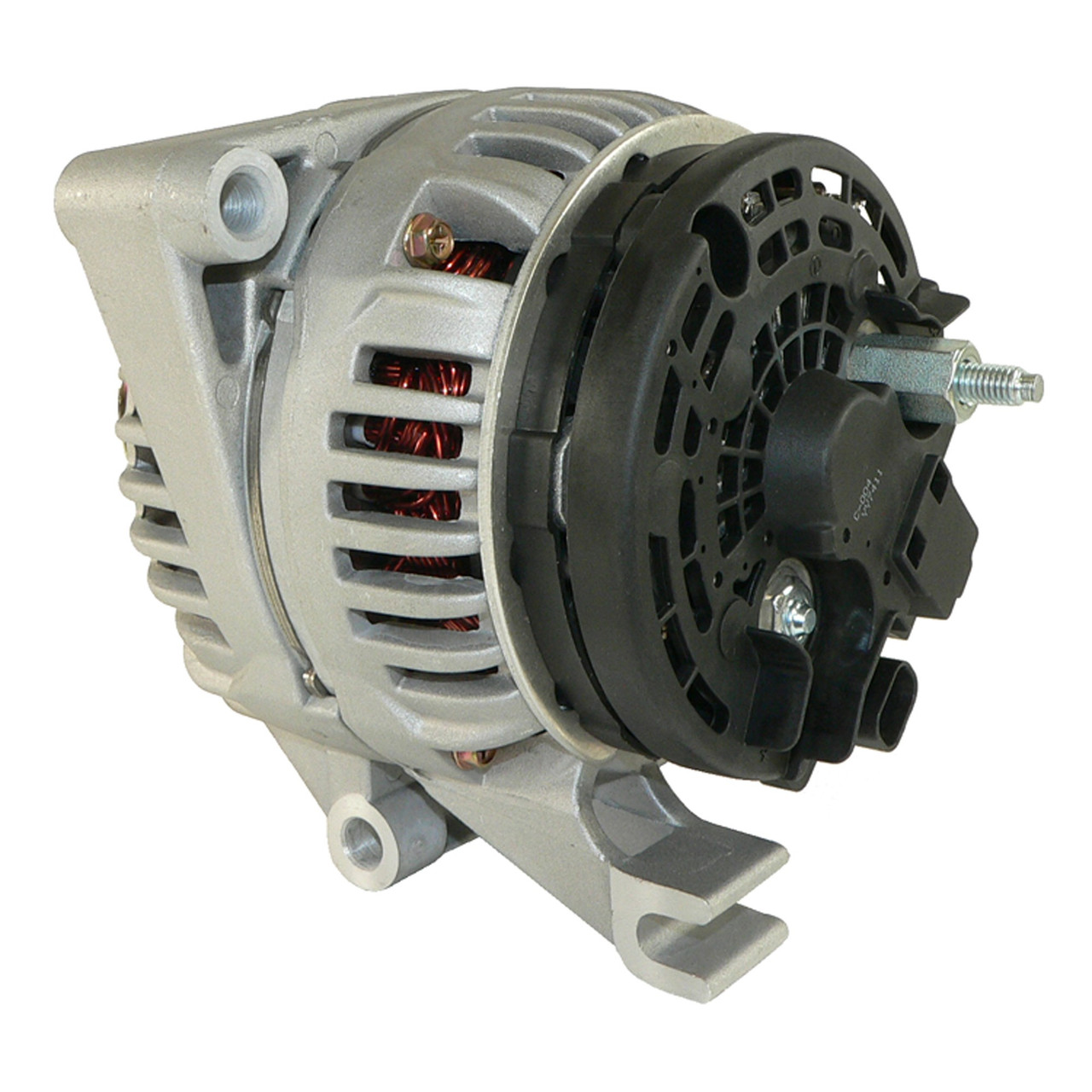 Alternator Buick 3.8L Allure Lacrosse, Pontiac Grand Prix 2005 Alternator Buick 3.8L Allure Lacrosse, Pontiac Grand Prix 2005