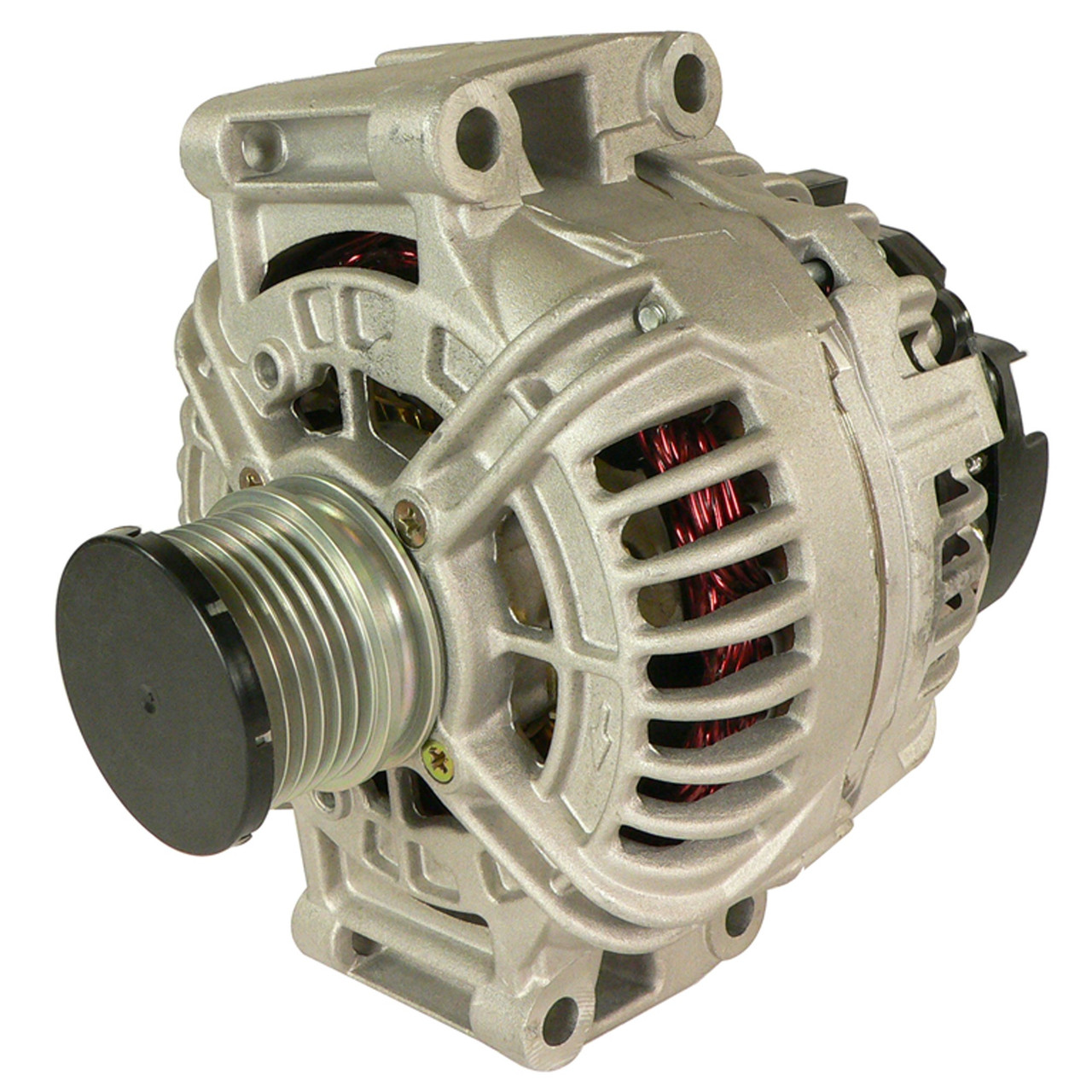 Alternator for Dodge Sprinter 2500 2003-2006 5103887AA, 5134205AA 400-24061 Alternator for Dodge Sprinter 2500 2003-2006 5103887AA, 5134205AA 400-24061