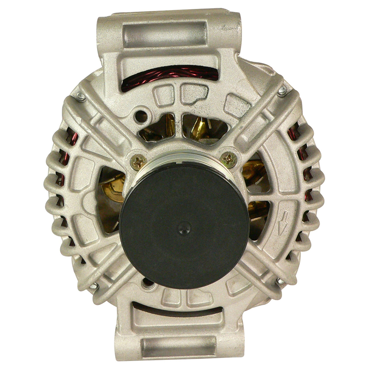 Alternator for Dodge Sprinter 2500 2003-2006 5103887AA, 5134205AA 400-24061 Alternator for Dodge Sprinter 2500 2003-2006 5103887AA, 5134205AA 400-24061