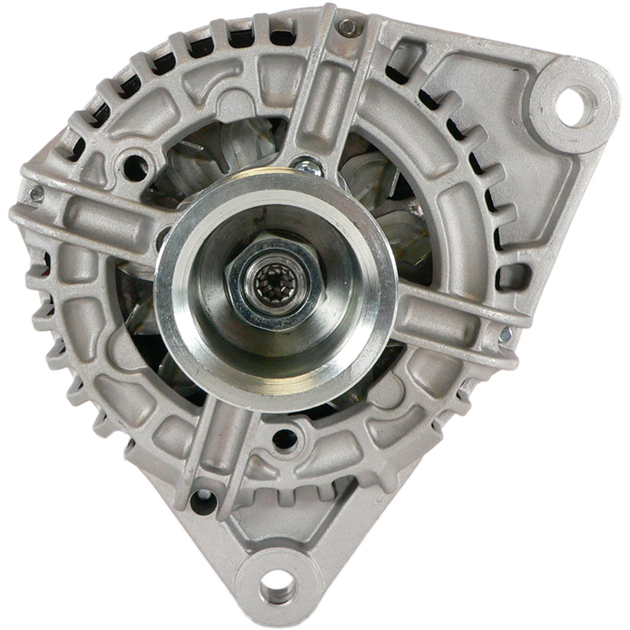 Alternator Case Farmall, Jx1080 Tractor & New Holland Tl80, TN85 Alternator Case Farmall, Jx1080 Tractor & New Holland Tl80, TN85