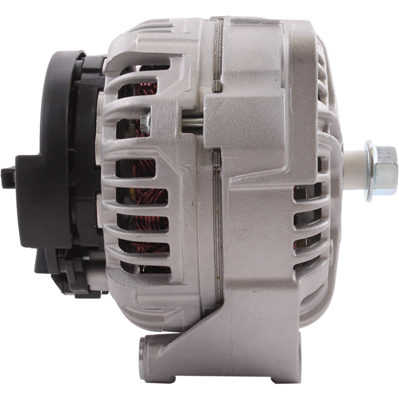 Alternator for Man Truck 2002-On 0-124-655-011 Alternator for Man Truck 2002-On 0-124-655-011