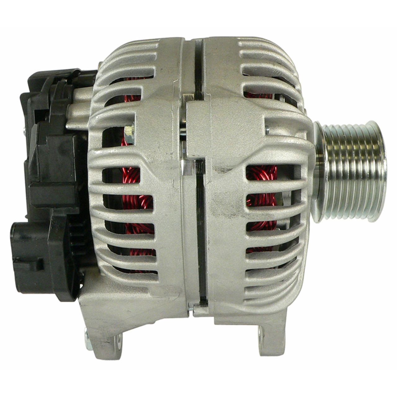 Alternator for Iveco Truck 0-124-655-005, 4892320 4892320 2000 400-24094 Alternator for Iveco Truck 0-124-655-005, 4892320 4892320 2000 400-24094