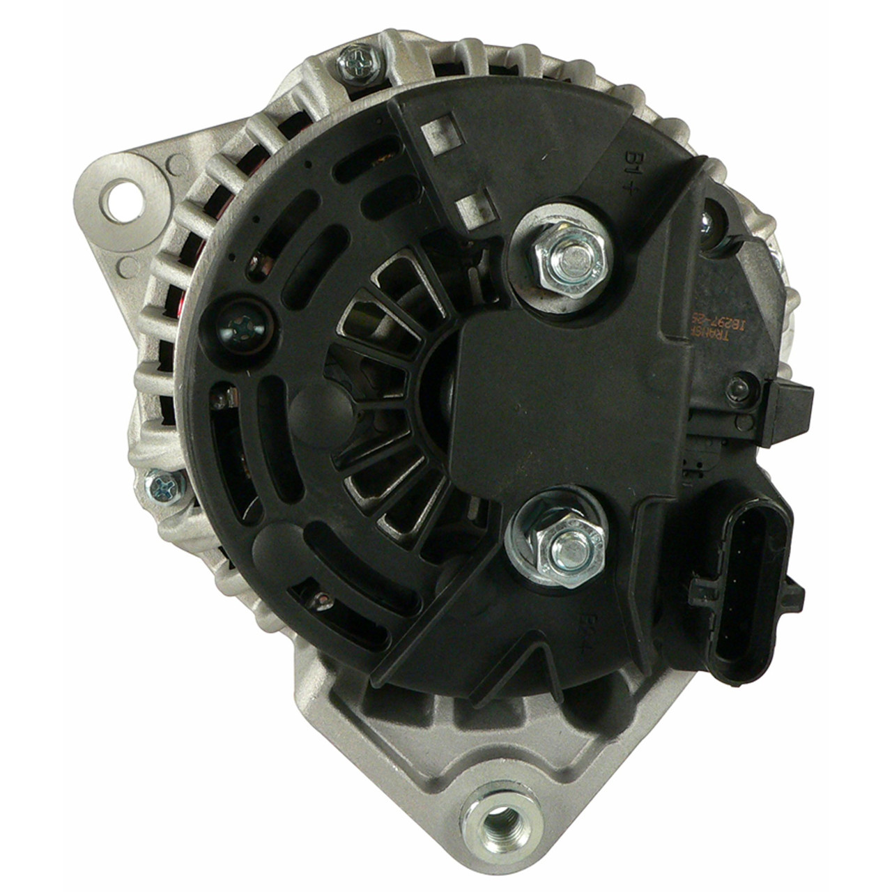 Alternator for Iveco Truck 0-124-655-005, 4892320 4892320 2000 400-24094 Alternator for Iveco Truck 0-124-655-005, 4892320 4892320 2000 400-24094