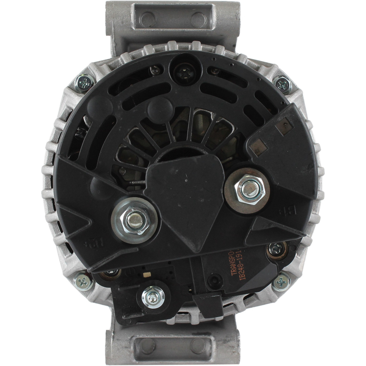 Alternator for Dodge Sprinter Van 2003-2006, Freightliner 2000-2002 400-24104 Alternator for Dodge Sprinter Van 2003-2006, Freightliner 2000-2002 400-24104