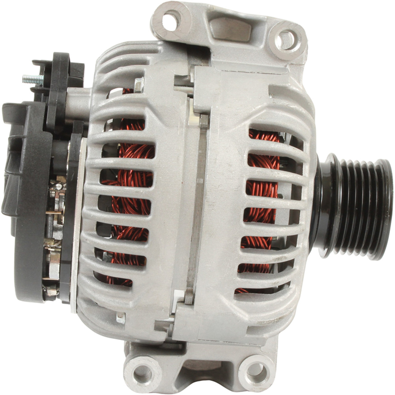 Alternator for Dodge & Freightliner Sprinter Van 2.7L 2005-2006 Alternator for Dodge & Freightliner Sprinter Van 2.7L 2005-2006