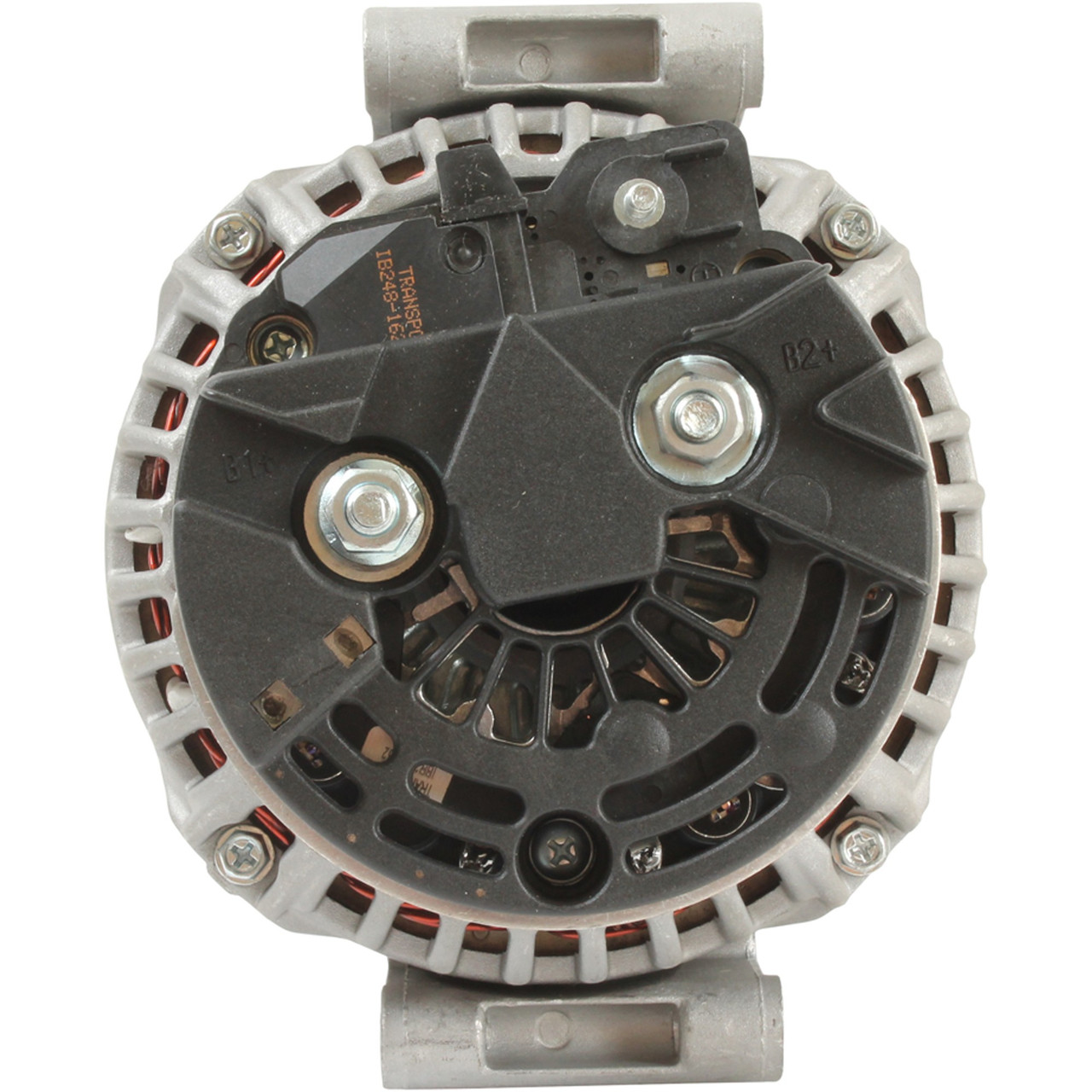 Alternator for Dodge & Freightliner Sprinter Van 2.7L 2005-2006 Alternator for Dodge & Freightliner Sprinter Van 2.7L 2005-2006
