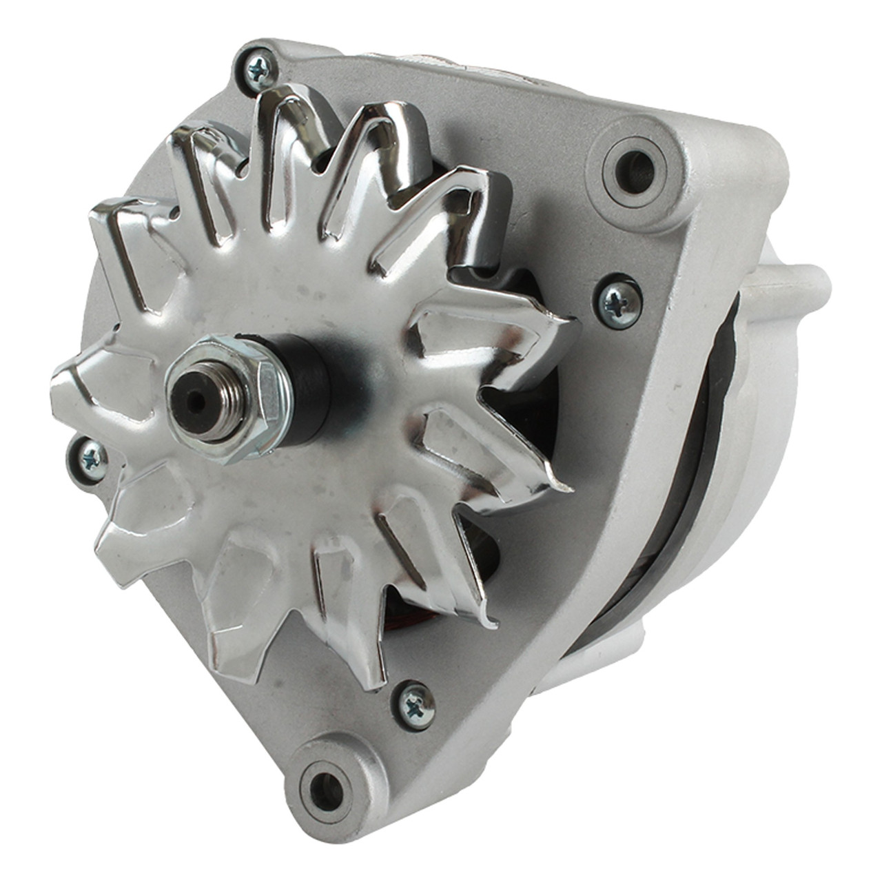 Alternator for KHD TUG BF10L513 BF6L513R ACU5134 Deutz BF6M1015 Alternator for KHD TUG BF10L513 BF6L513R ACU5134 Deutz BF6M1015