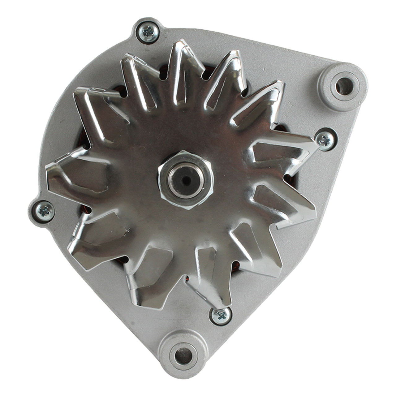 Alternator for KHD TUG BF10L513 BF6L513R ACU5134 Deutz BF6M1015 Alternator for KHD TUG BF10L513 BF6L513R ACU5134 Deutz BF6M1015