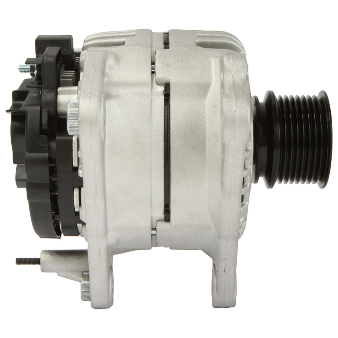 Alternator for John Deere Backhoe Loader 310G 310SG 310SJ 315SG 315SJ 410G Alternator for John Deere Backhoe Loader 310G 310SG 310SJ 315SG 315SJ 410G