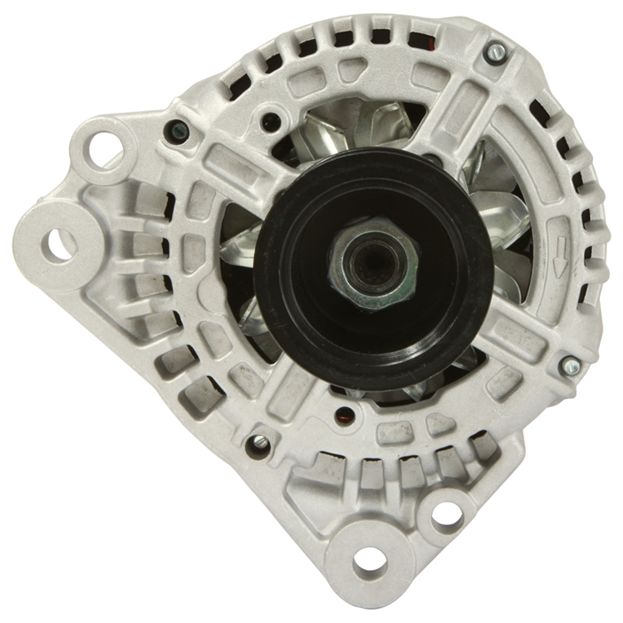 Alternator for John Deere Backhoe Loader 310G 310SG 310SJ 315SG 315SJ 410G Alternator for John Deere Backhoe Loader 310G 310SG 310SJ 315SG 315SJ 410G