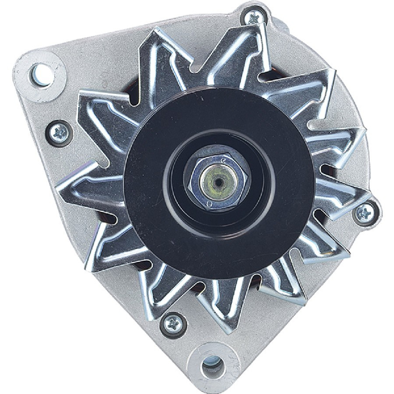 400-24145 24V Alternator for Timber jack Various 0120468146 1181096 12804 400-24145 24V Alternator for Timber jack Various 0120468146 1181096 12804