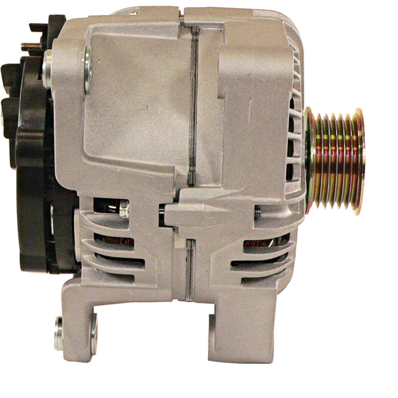 Alternator for 3.0L Saturn L Series 2000-2005 Alternator for 3.0L Saturn L Series 2000-2005