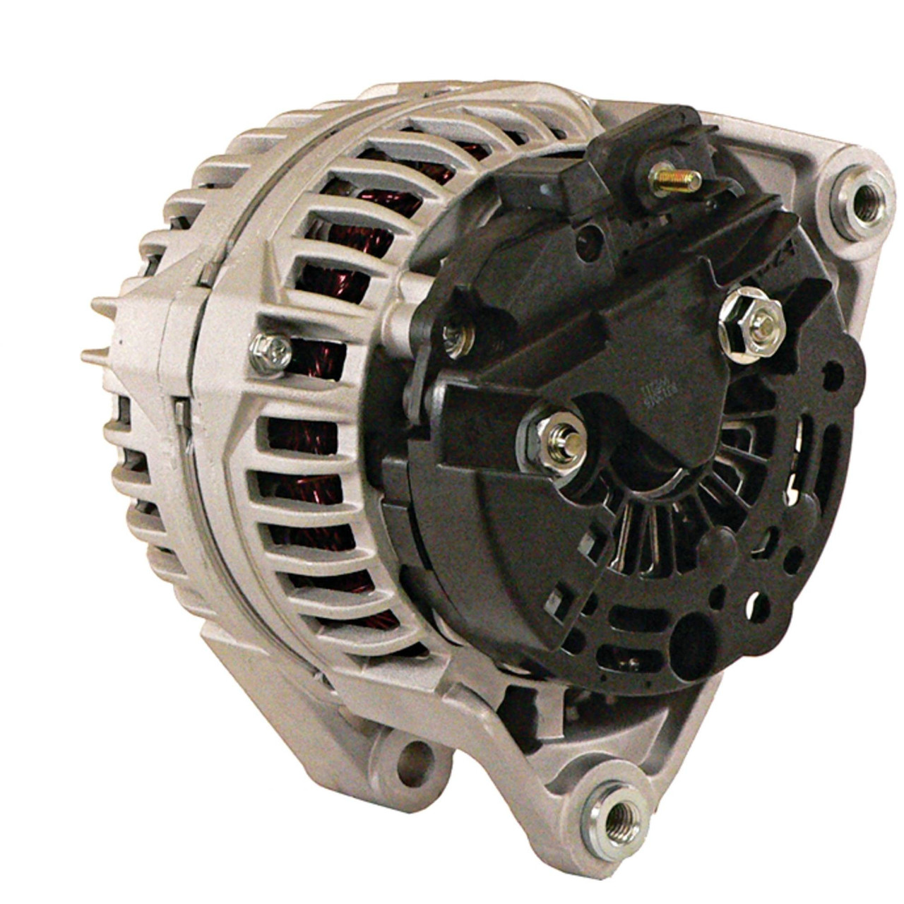 Alternator for 3.0L Saturn L Series 2000-2005 Alternator for 3.0L Saturn L Series 2000-2005