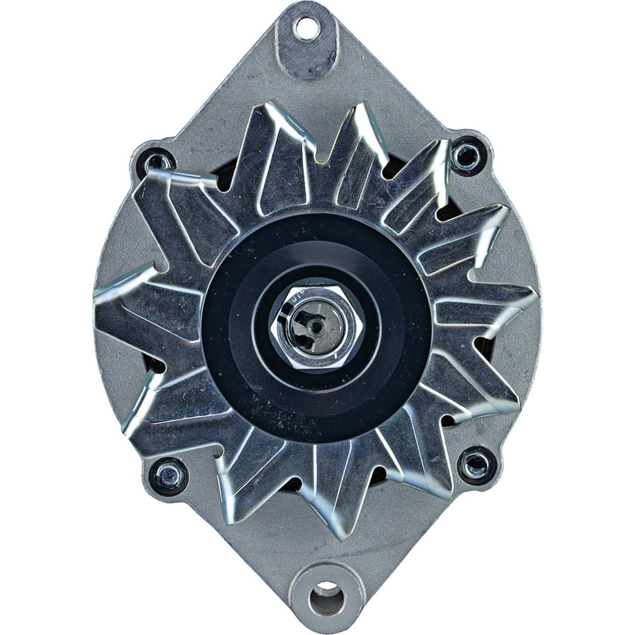 Alternator for John Deere Backhoe Loader 310E, 310G, 310Se, 310SG ABO0209 Alternator for John Deere Backhoe Loader 310E, 310G, 310Se, 310SG ABO0209